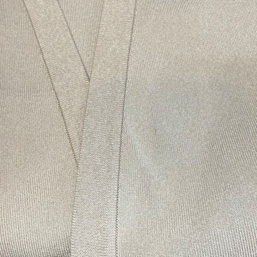 Other Other Rene Open Front Bolero Fake Pearl Short Cardigan Others Tops DUTY FREE for USA Size ONE SIZE - 8 Thumbnail