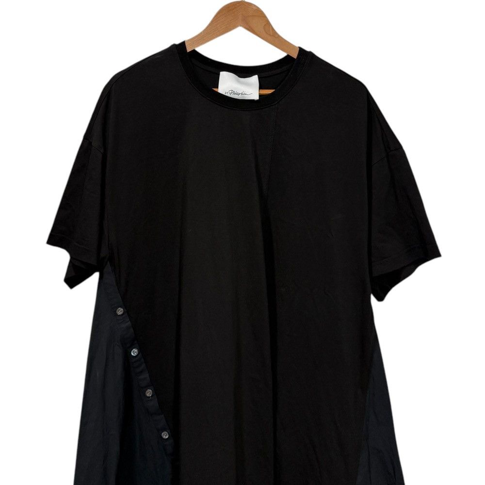 Other Other 3.1 Phillip Lim Cut Dress Others Dresses DUTY FREE for USA Size ONE SIZE - 3 Thumbnail