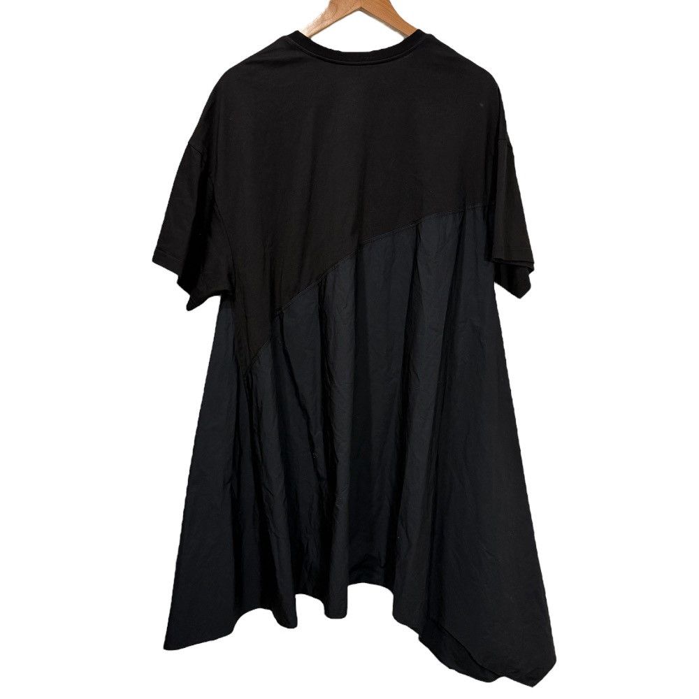 Other Other 3.1 Phillip Lim Cut Dress Others Dresses DUTY FREE for USA Size ONE SIZE - 2 Thumbnail