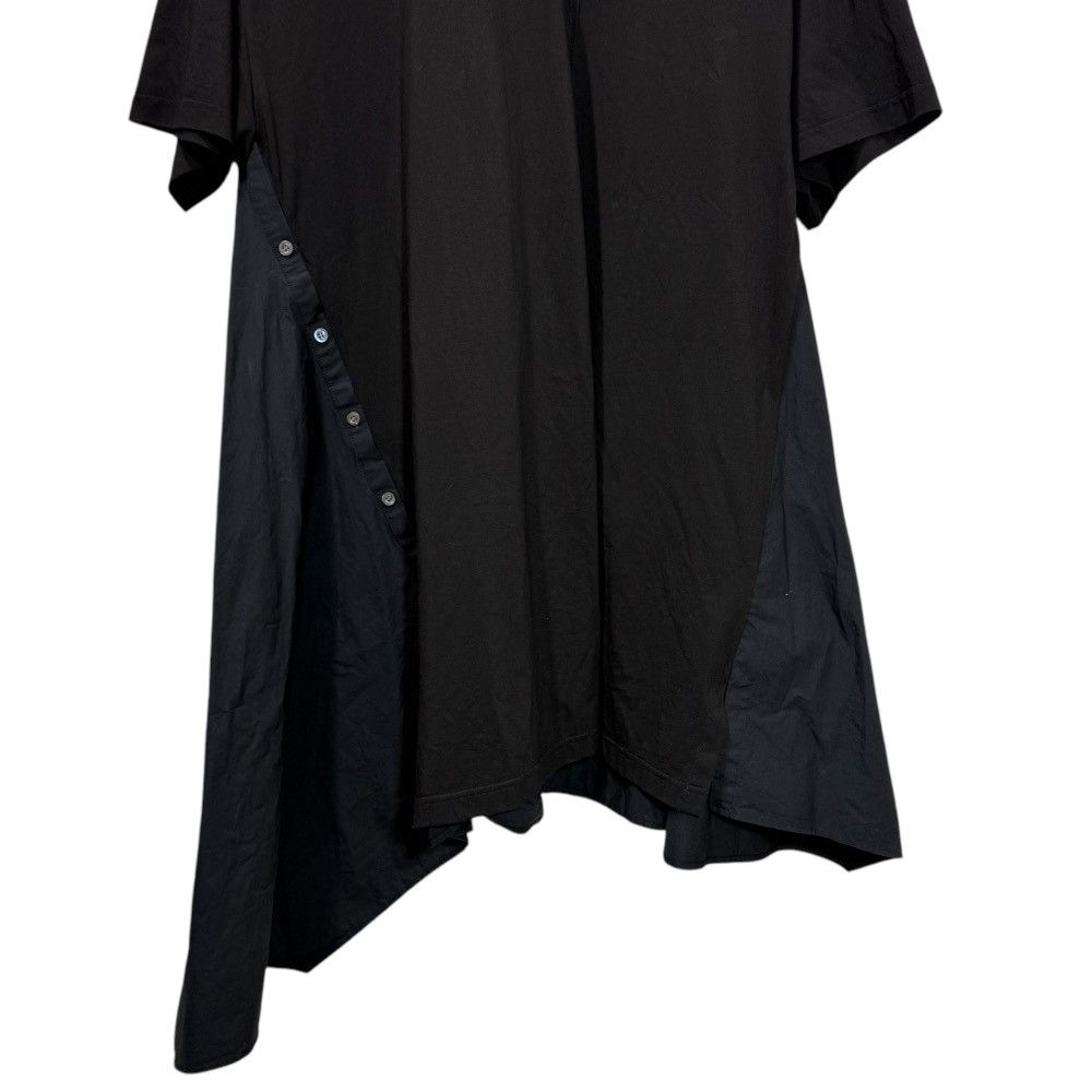Other Other 3.1 Phillip Lim Cut Dress Others Dresses DUTY FREE for USA Size ONE SIZE - 4 Thumbnail