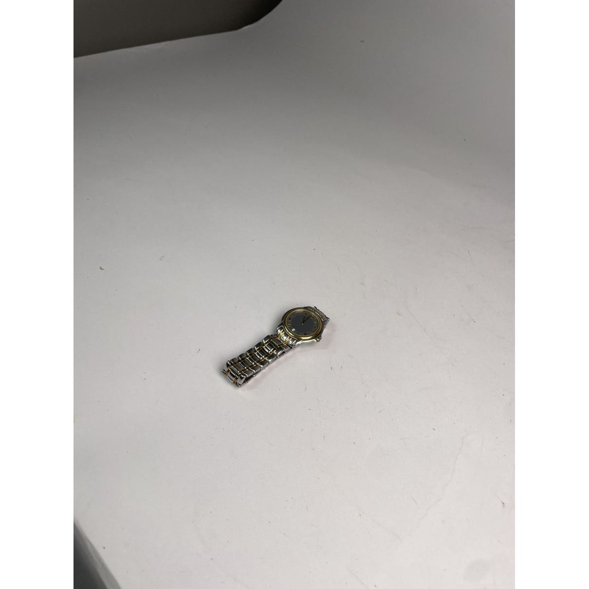 Givenchy Multicolour Steel Watche Size ONE SIZE - 3 Thumbnail