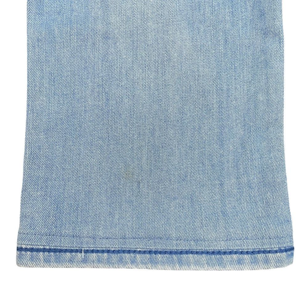 Other Other Jacob Cohen J688 COMF Denim Pants Denim Jeans J688COMF DUTY FREE for USA Size ONE SIZE - 8 Thumbnail