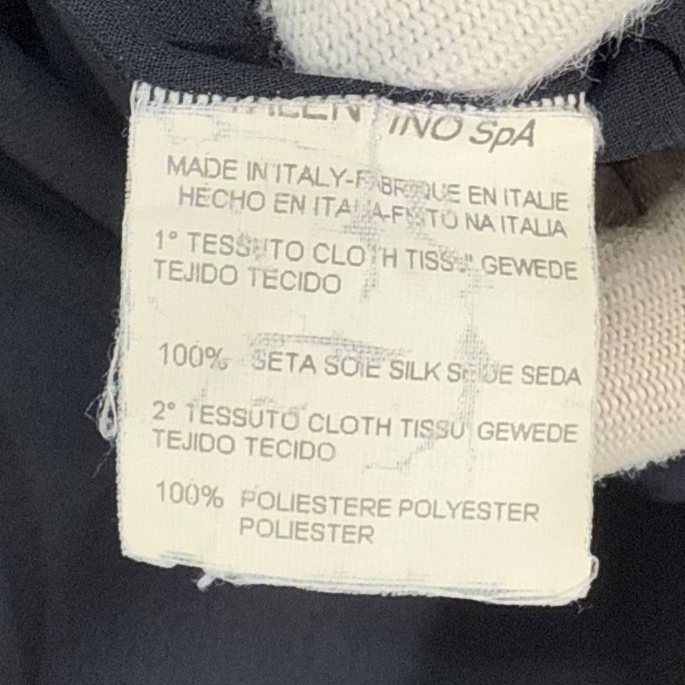 Valentino Valentino Valentino 100% Silk Dress Others Dresses DUTY FREE for USA Size ONE SIZE - 7 Thumbnail