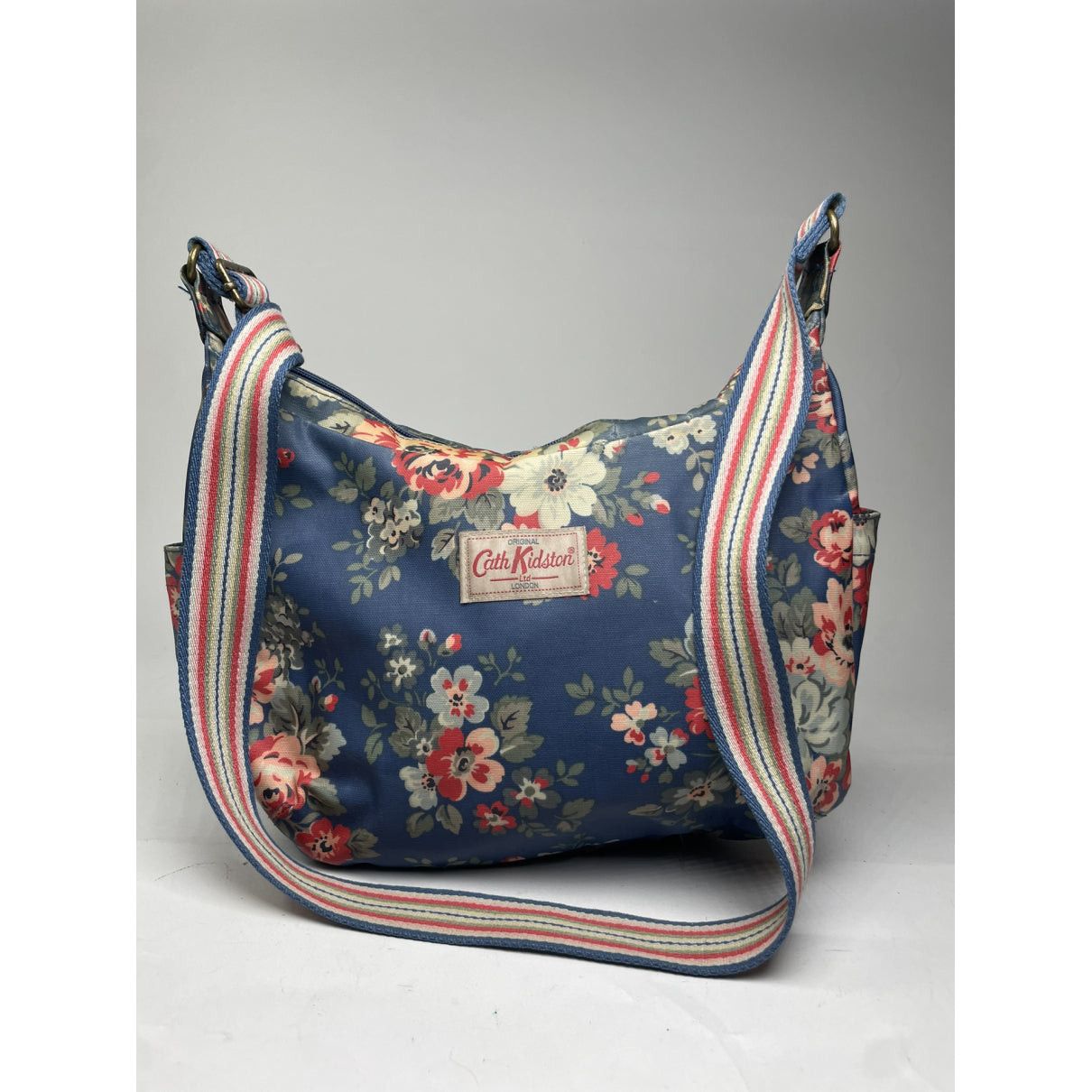Other CATH KIDSTON Multicolour Polyester Handbag Size ONE SIZE - 5 Thumbnail