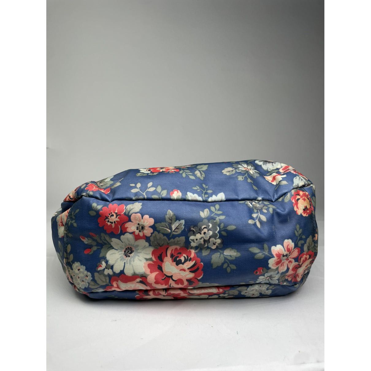 Other CATH KIDSTON Multicolour Polyester Handbag Size ONE SIZE - 3 Thumbnail