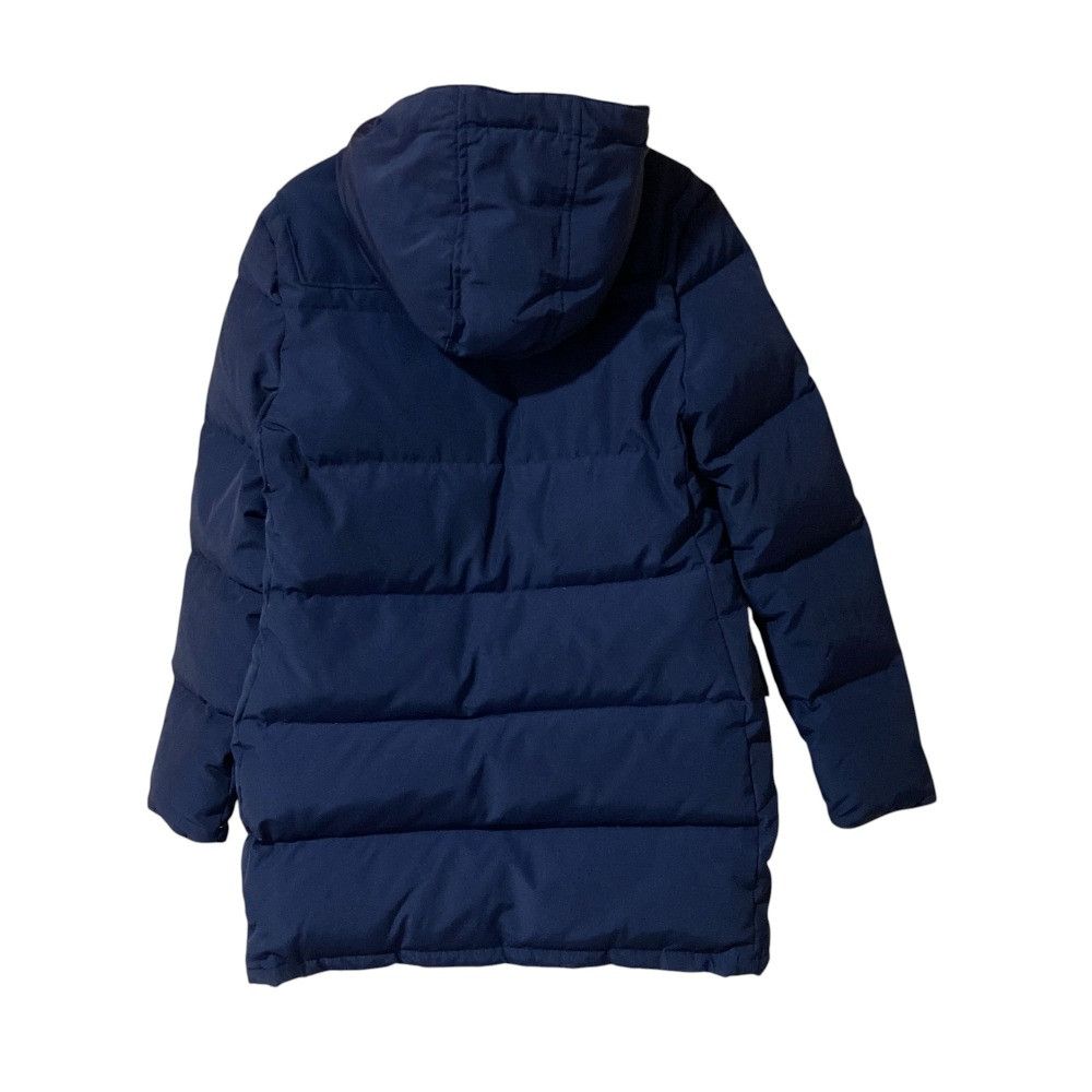 Other Other Cape HEIGHTS 80/20 Cross Down Coat Others Outerwear Size ONE SIZE - 2 Thumbnail