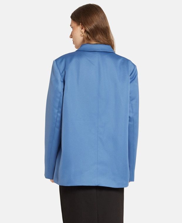 Other Casual blazer Size 4XL / US 24-26 - 2 Thumbnail