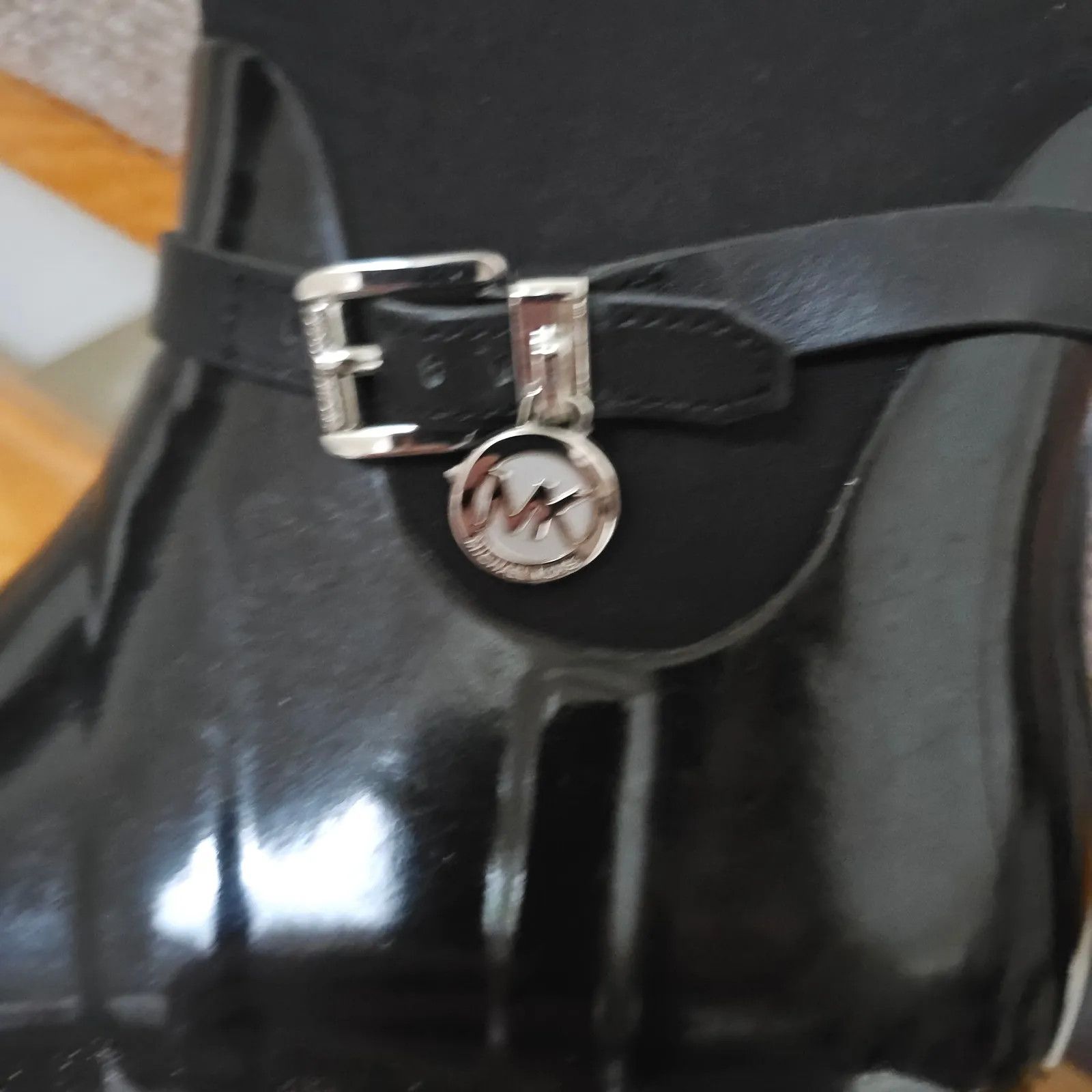 Michael Kors Michael Kors Winter Boots Size US 9 / IT 39 - 3 Thumbnail