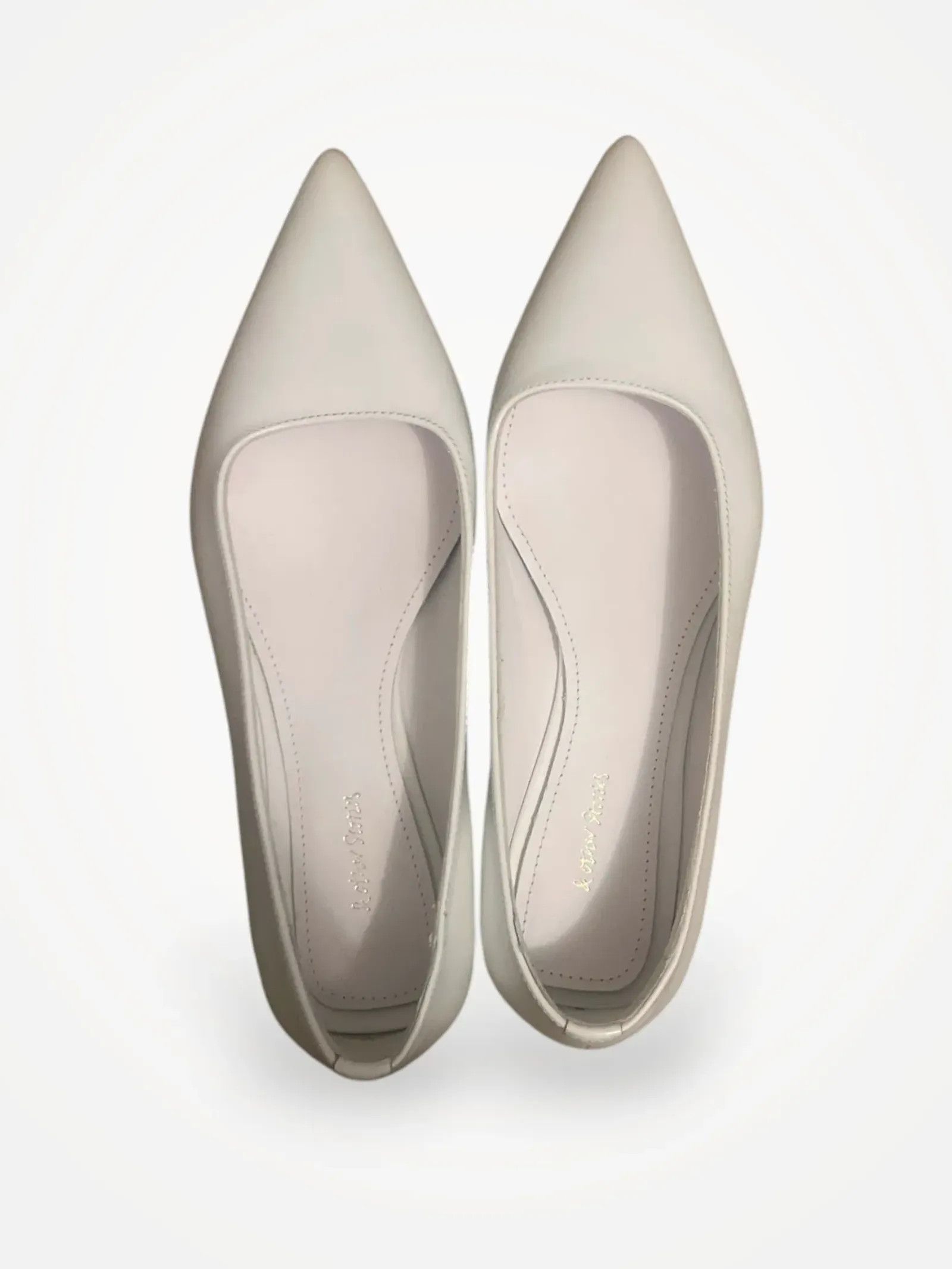 & Other Stories & Other Stories Ballet Flats Size US 6 / IT 36 - 2 Thumbnail
