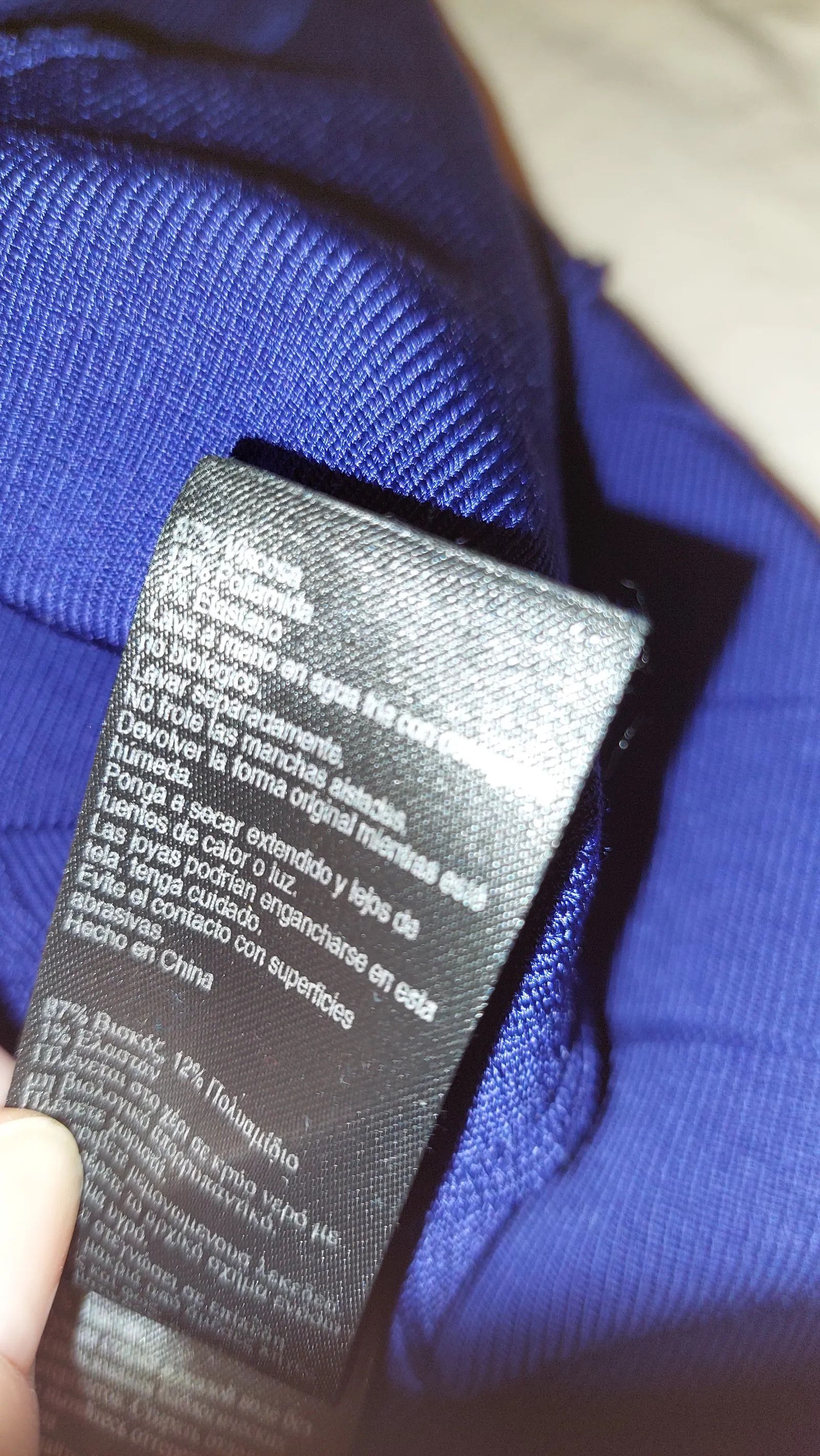 Karen Millen Karen Millen Skirt Size 28" / US 6 / IT 42 - 3 Thumbnail