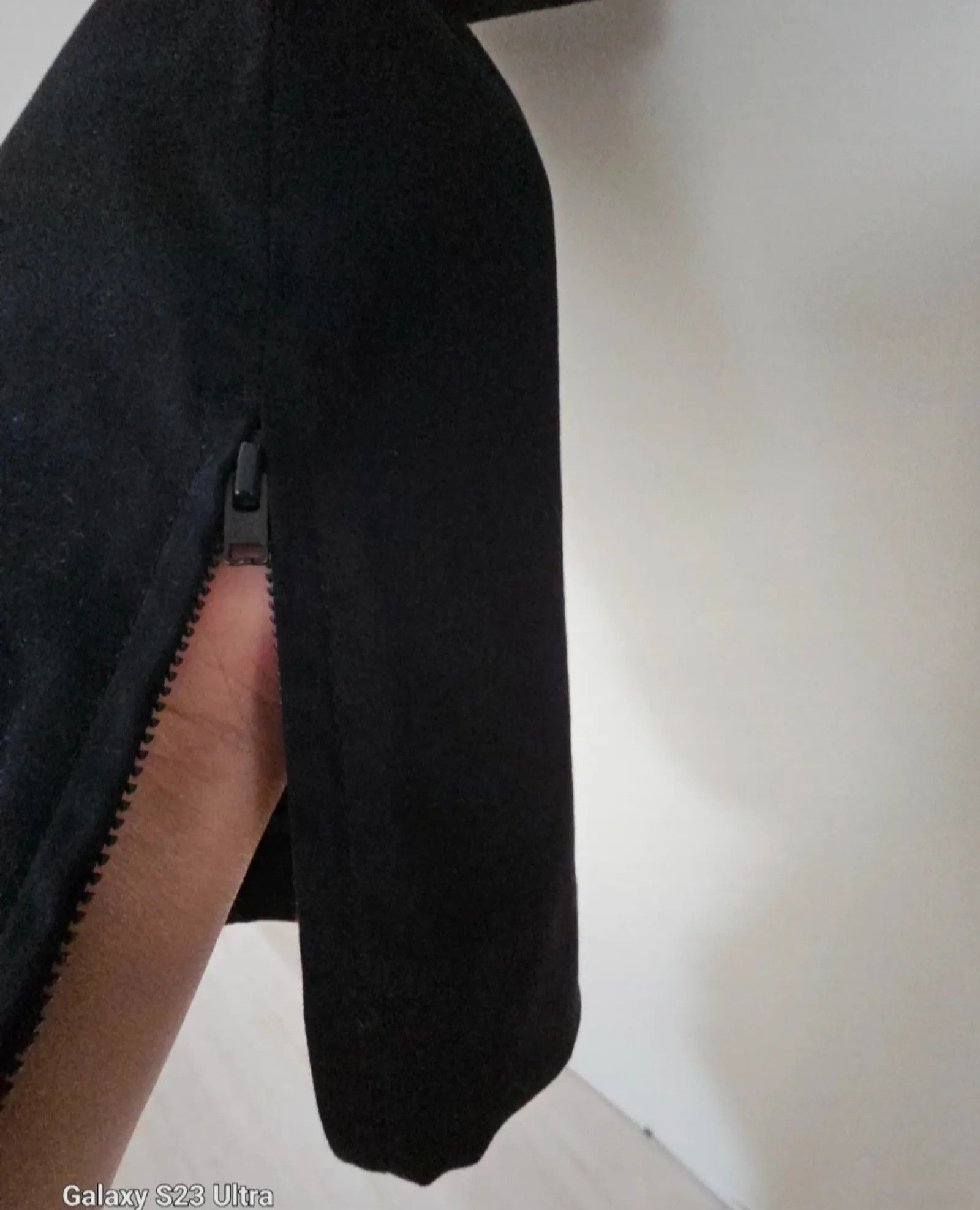 Karen Millen Karen Millen Pants Size 30" / US 8 / IT 44 - 4 Thumbnail