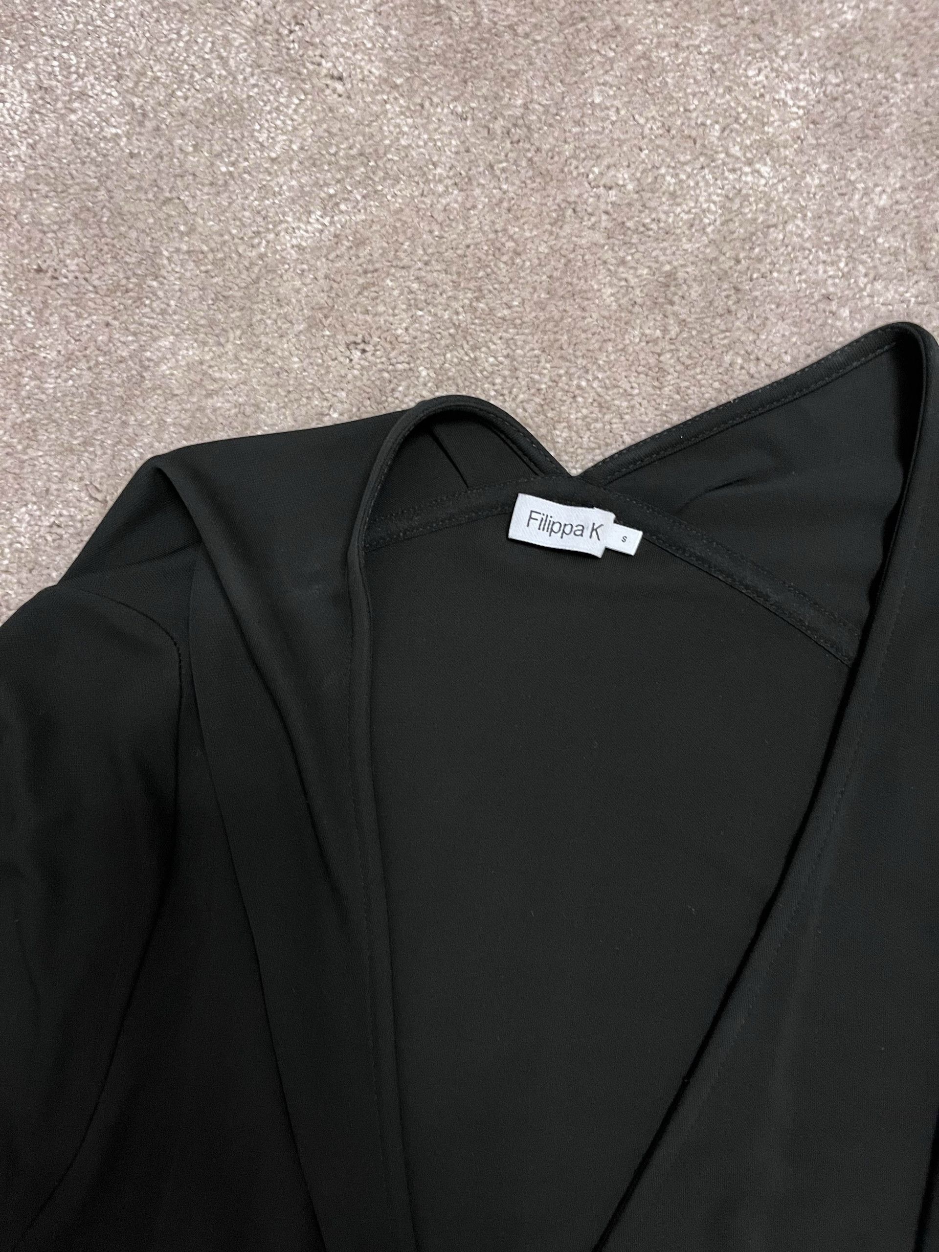 Filippa K Filippa K Dress Size S / US 4 / IT 40 - 2 Thumbnail