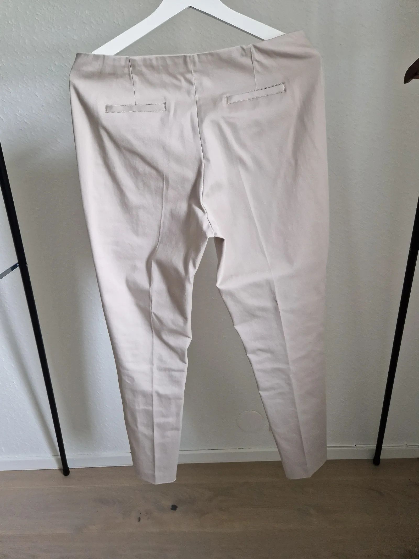SAND Sand Pants Size 28" / US 6 / IT 42 - 2 Thumbnail