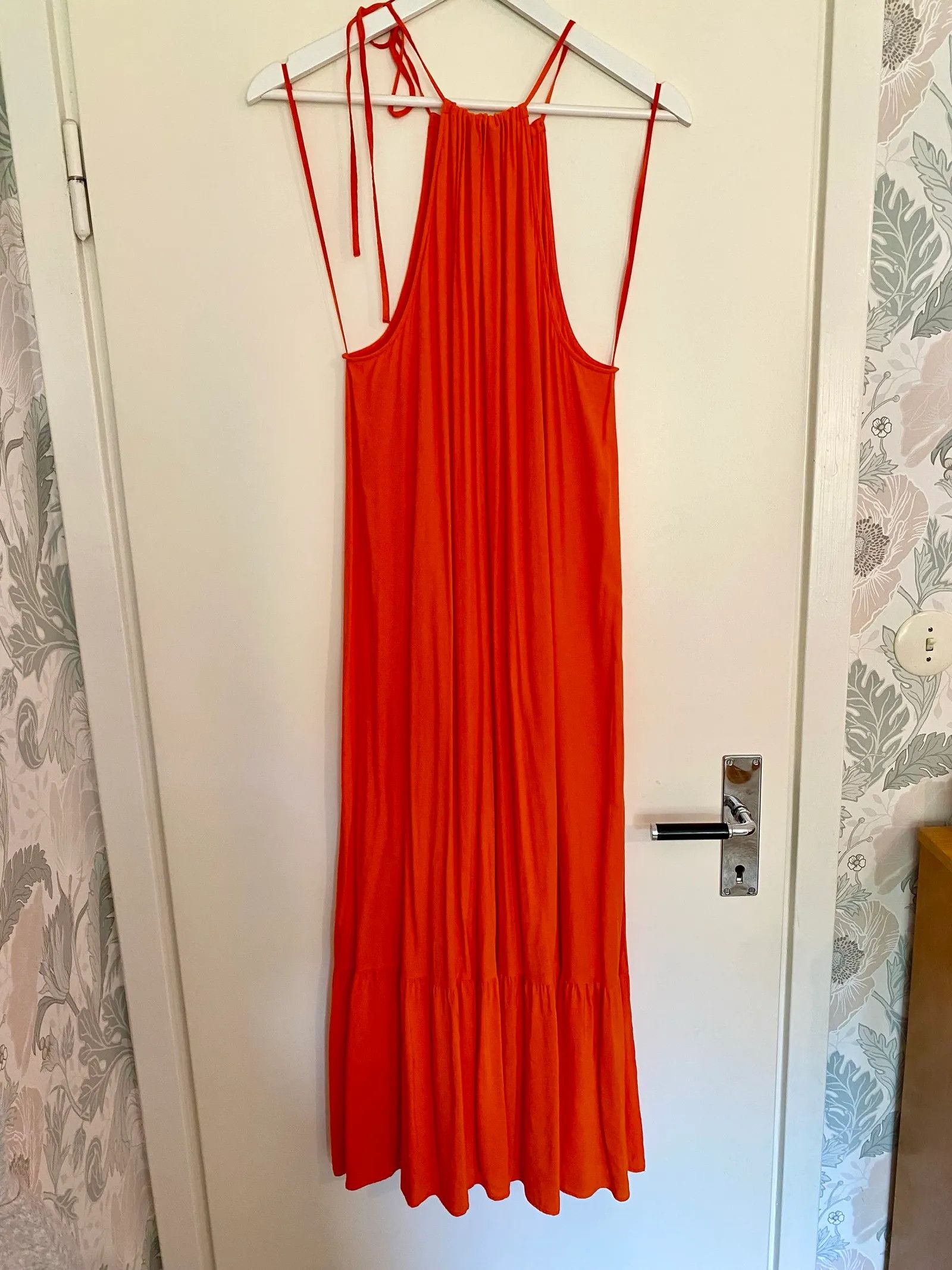 & Other Stories & Other Stories Dress Size M / US 6-8 / IT 42-44 - 4 Thumbnail