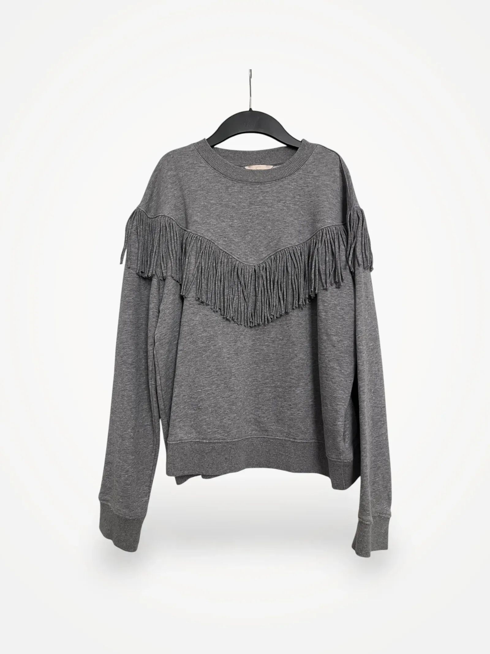 H&M H&M Sweatshirt Size XS / US 0-2 / IT 36-38 - 2 Thumbnail