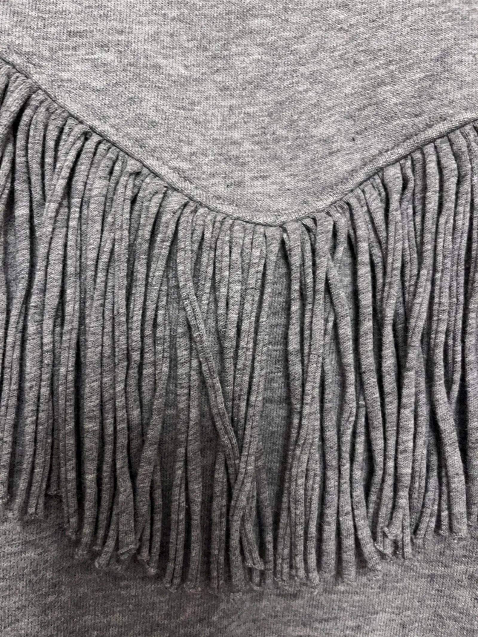 H&M H&M Sweatshirt Size XS / US 0-2 / IT 36-38 - 6 Thumbnail