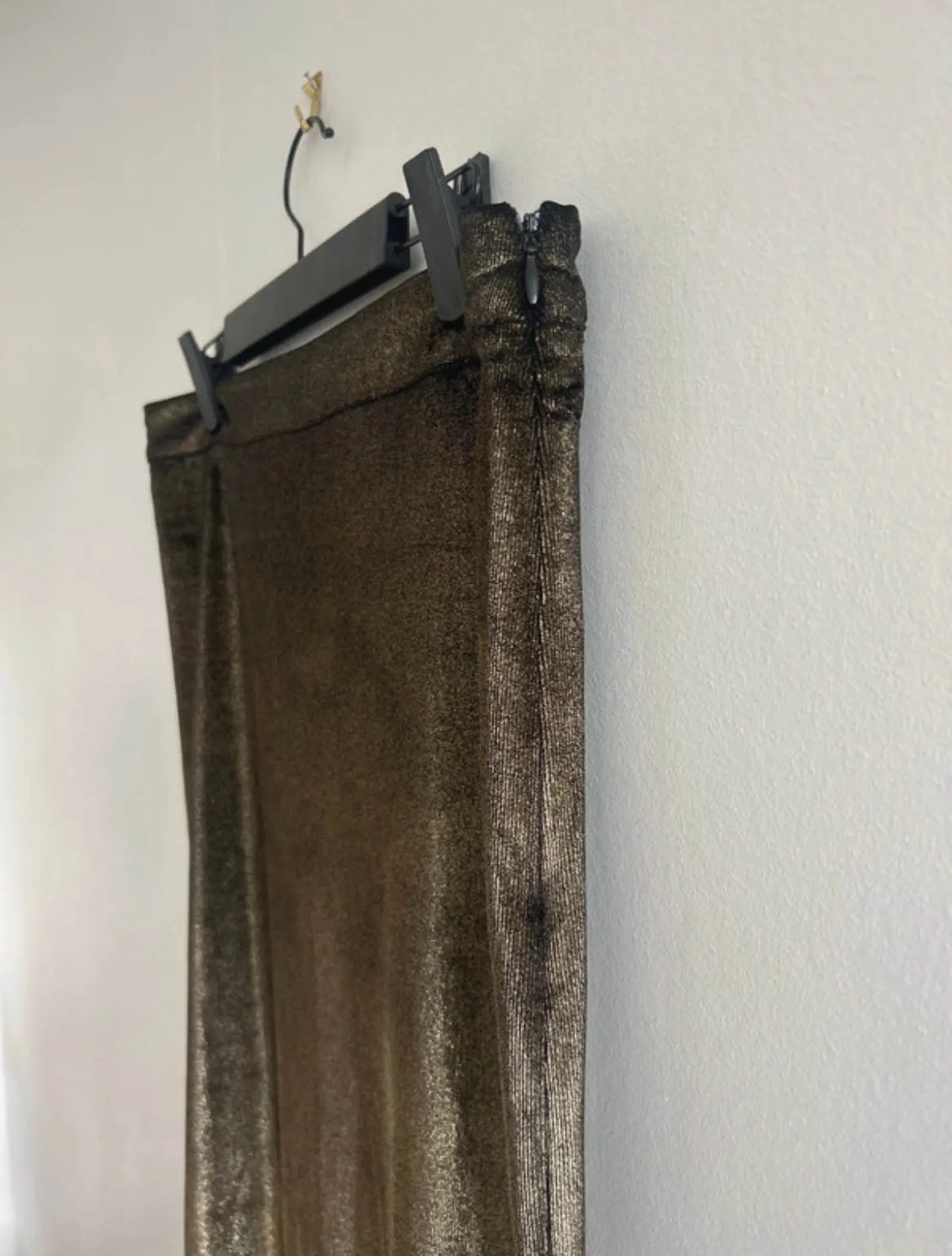 Urban Outfitters Urban Outfitters Skirt Size 27" / US 4 / IT 40 - 5 Thumbnail