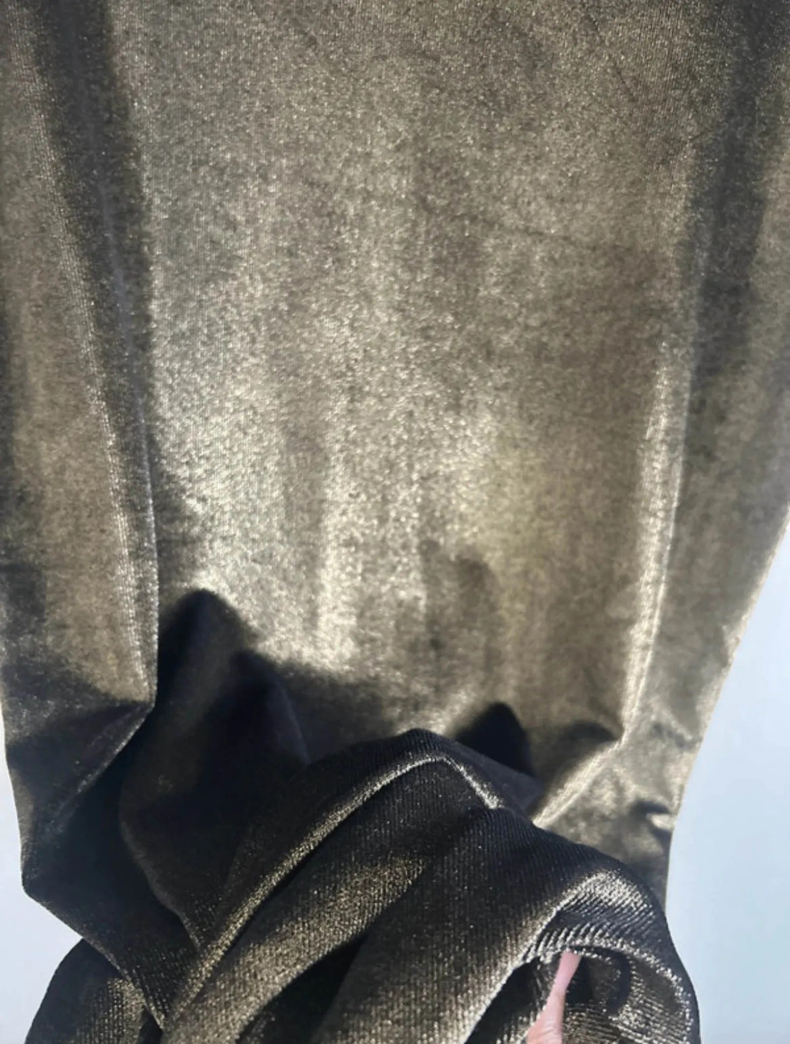 Urban Outfitters Urban Outfitters Skirt Size 27" / US 4 / IT 40 - 4 Thumbnail