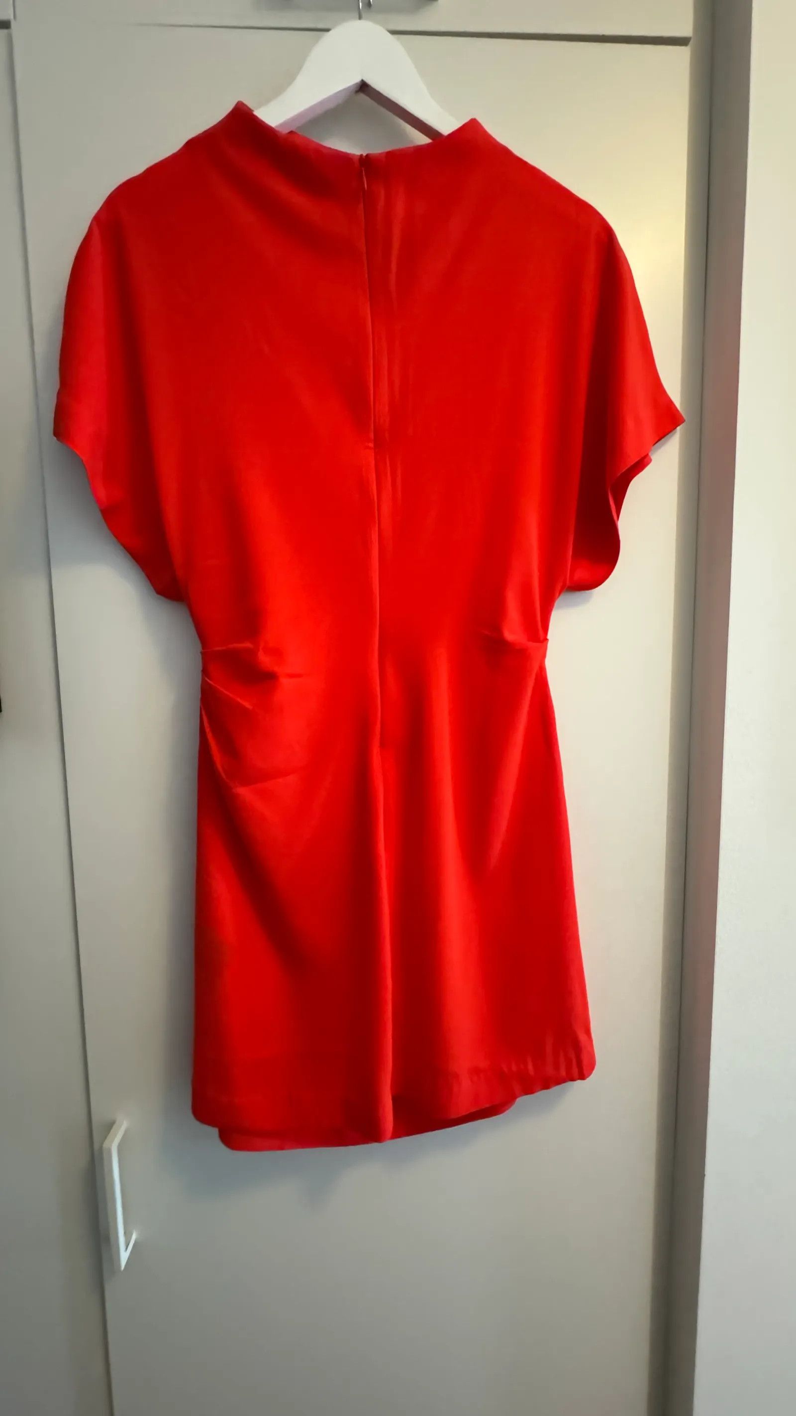 H&M H&M Dress Size S / US 4 / IT 40 - 5 Thumbnail