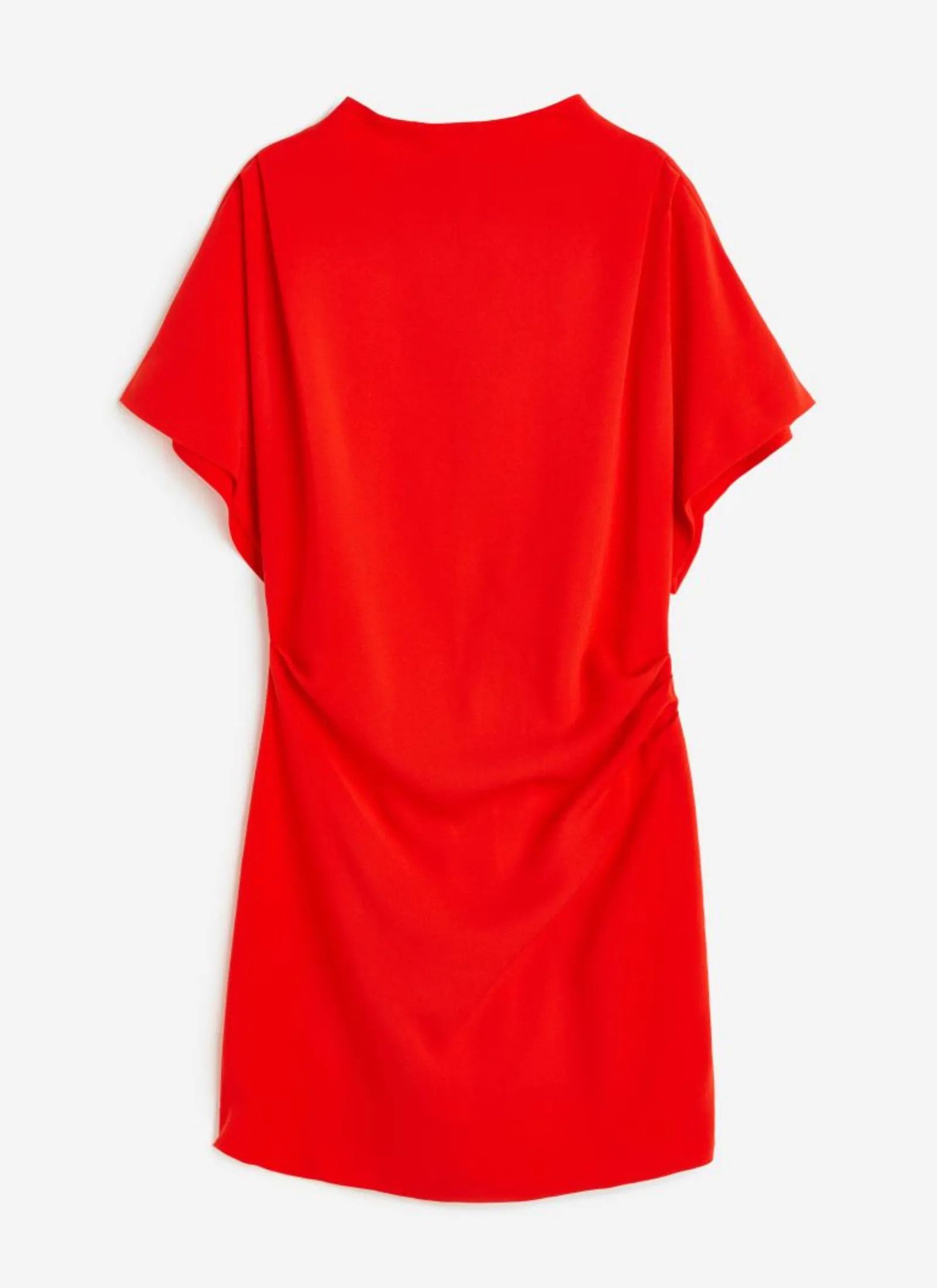H&M H&M Dress Size S / US 4 / IT 40 - 4 Thumbnail