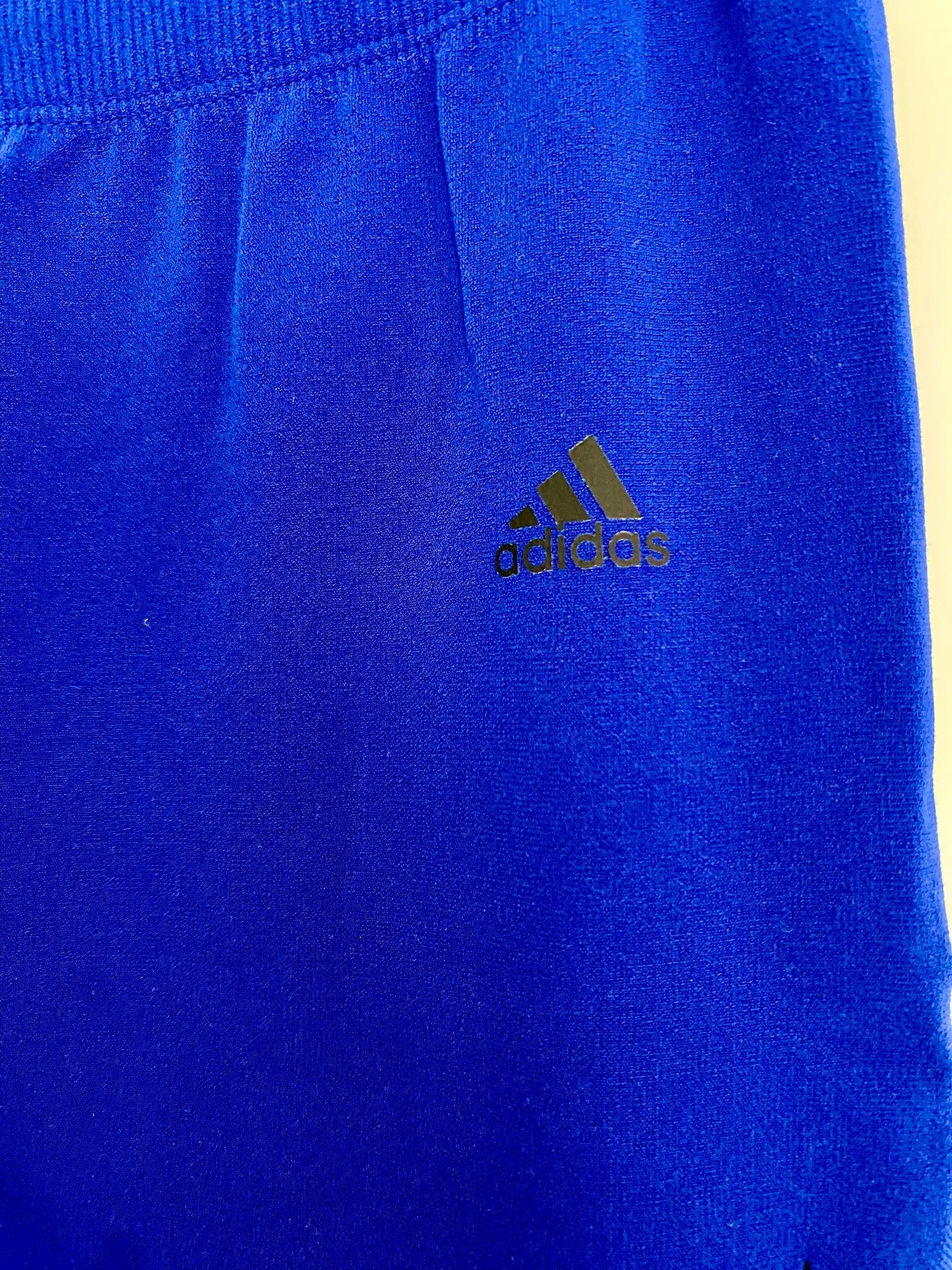 Adidas Adidas X Karlie Kloss Tights Size 28" / US 6 / IT 42 - 2 Thumbnail