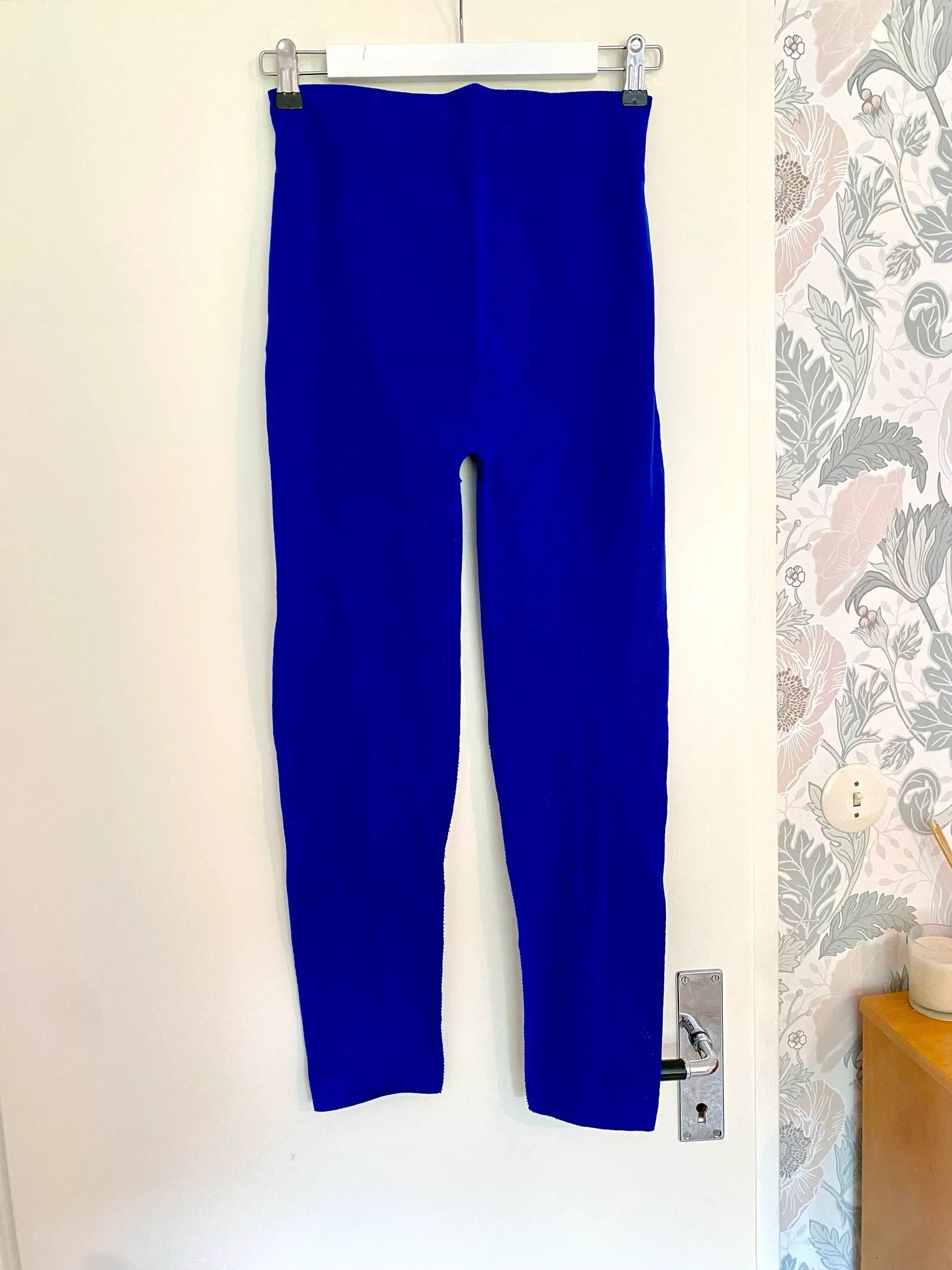 Adidas Adidas X Karlie Kloss Tights Size 28" / US 6 / IT 42 - 3 Thumbnail