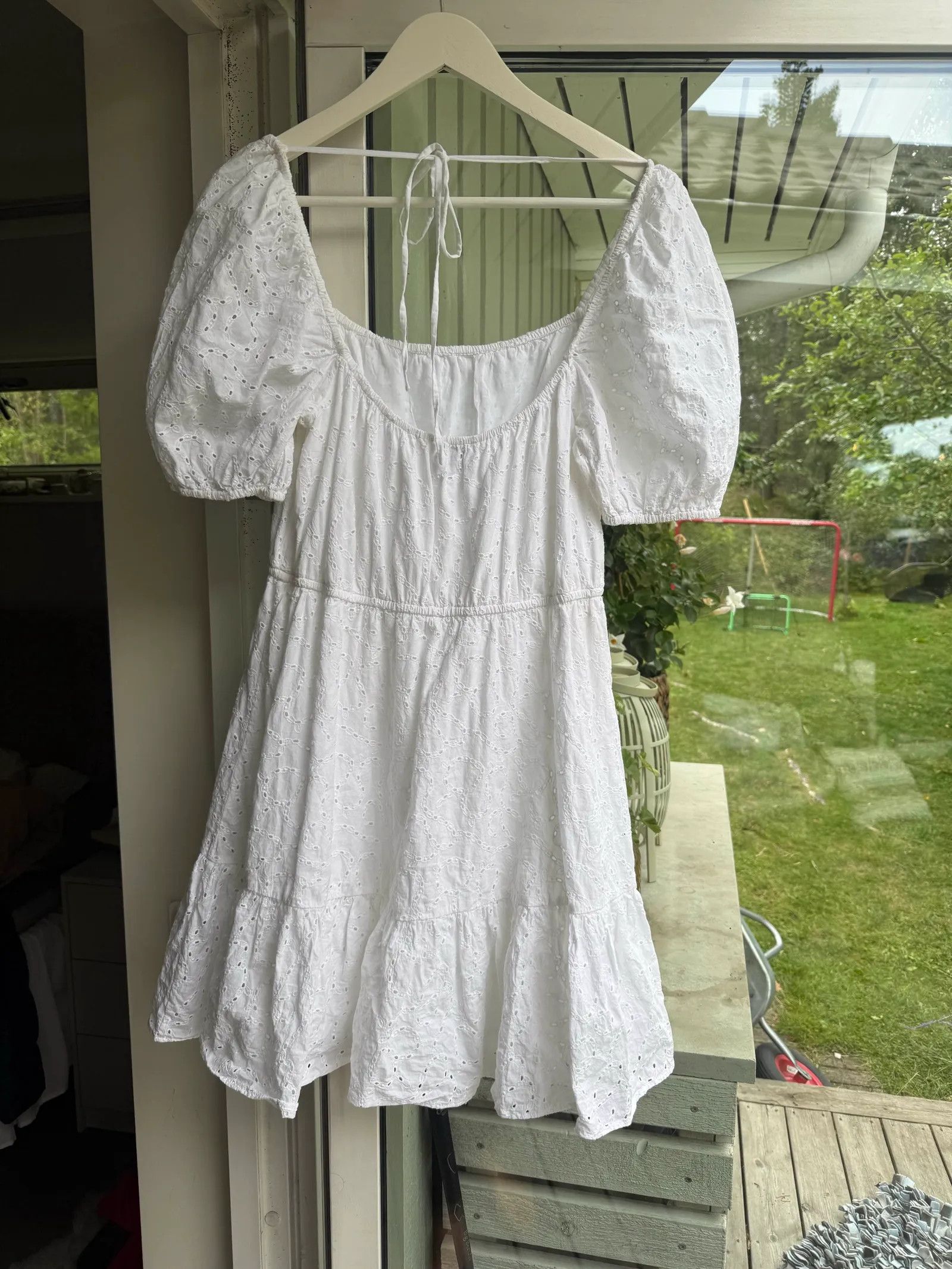 & Other Stories & Other Stories Dress Size M / US 6-8 / IT 42-44 - 4 Thumbnail
