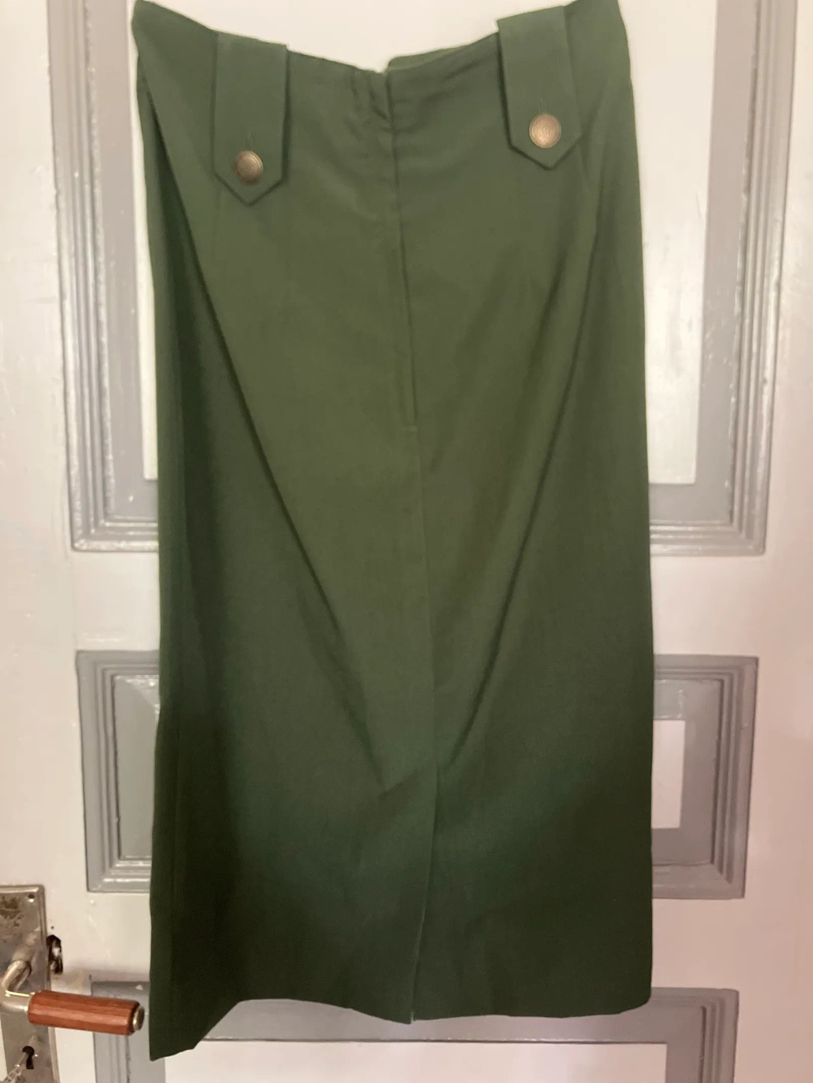H&M H&M Blazer Size M / US 6-8 / IT 42-44 - 5 Thumbnail