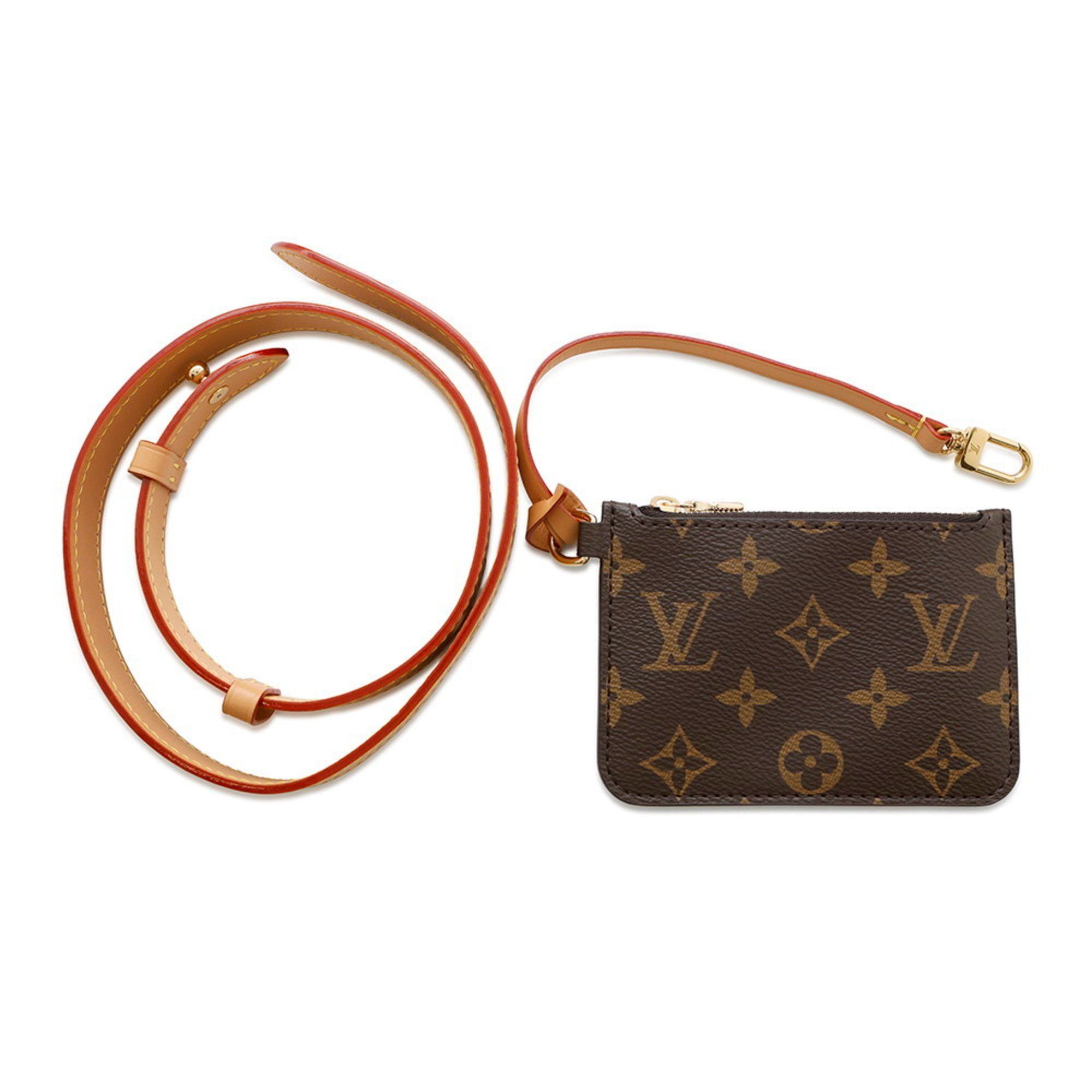 Louis Vuitton Monogram All-in BB Handbag M12925 LOUIS VUITTON 2