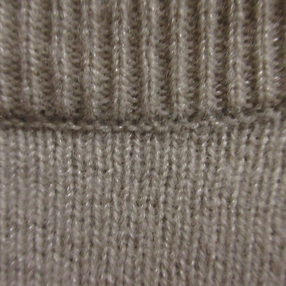 Other Other Her lip to Message Knit Pullover Knitwear Others Tops HER1912202 Size ONE SIZE - 2 Thumbnail