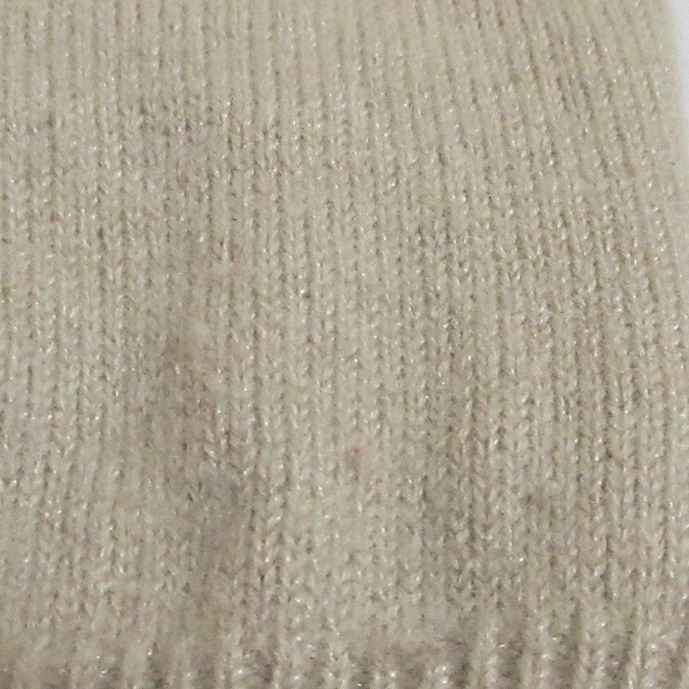 Other Other Her lip to Message Knit Pullover Knitwear Others Tops HER1912202 Size ONE SIZE - 11 Thumbnail