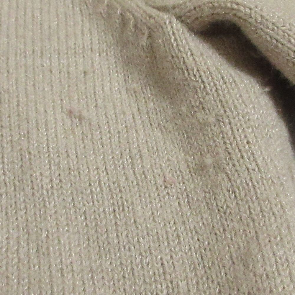 Other Other Her lip to Message Knit Pullover Knitwear Others Tops HER1912202 Size ONE SIZE - 13 Thumbnail
