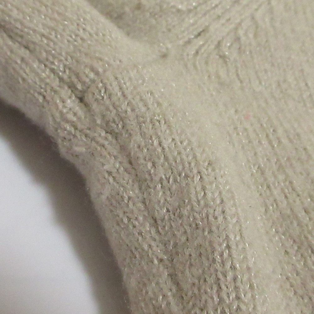 Other Other Her lip to Message Knit Pullover Knitwear Others Tops HER1912202 Size ONE SIZE - 12 Thumbnail