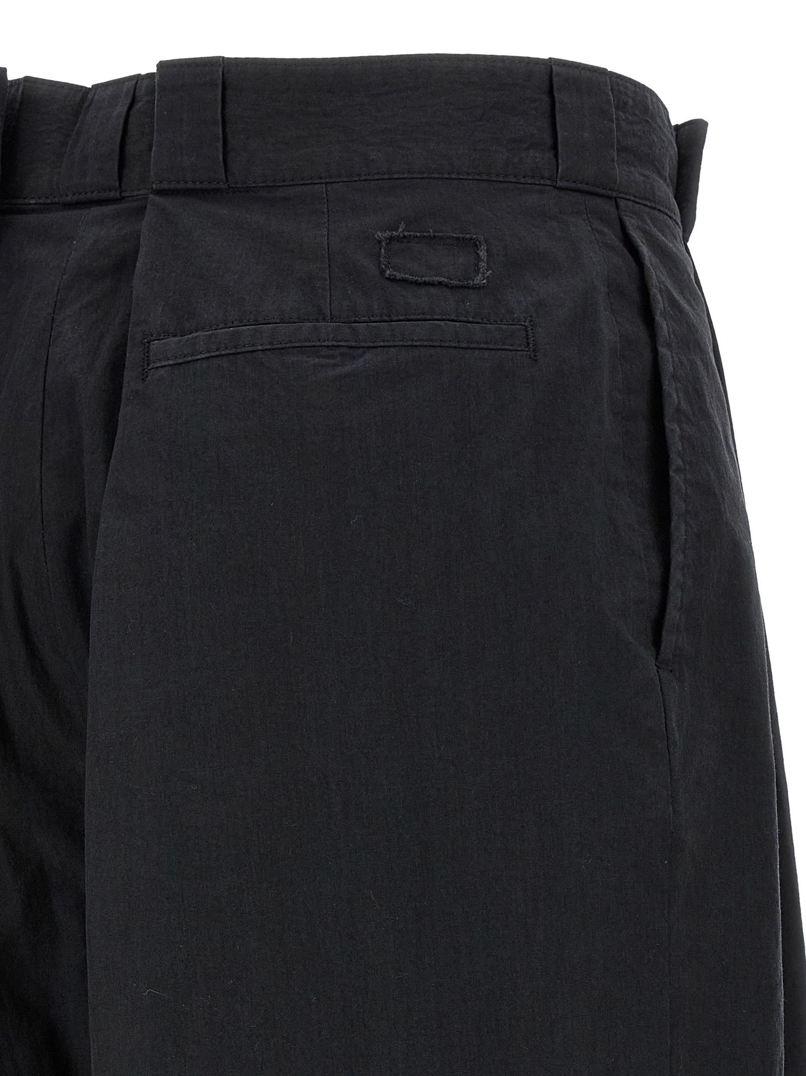 Maison Margiela Four Stitches Pants Size 28" / US 6 / IT 42 - 4 Thumbnail