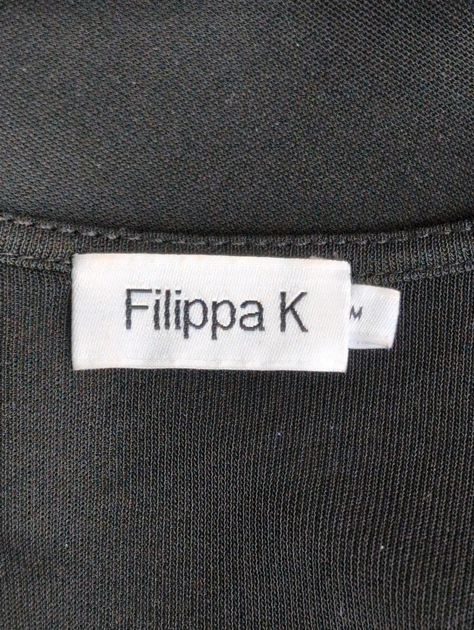 Filippa K Filippa K Dress Size M / US 6-8 / IT 42-44 - 2 Thumbnail