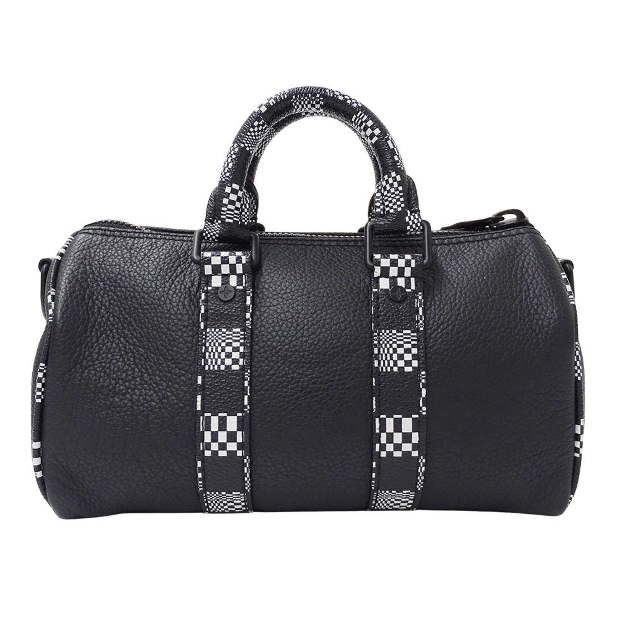 CTHY HIGH-END MINI BOSTON BAG Most of the time it's the small