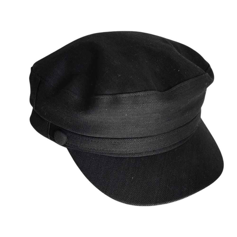 Other Other CA4LA × BARRIE CADOGAN Collaboration Marine Cap Others Hats AKI02483 Size ONE SIZE - 6 Thumbnail