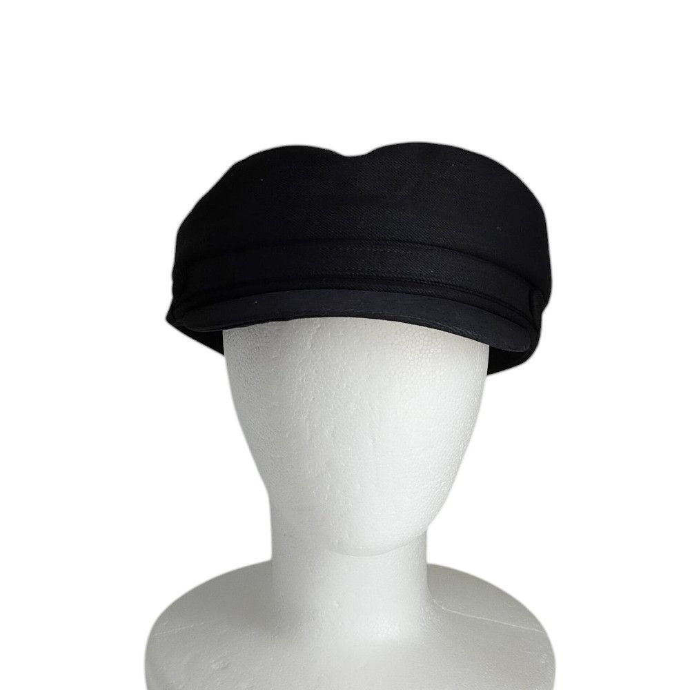 Other Other CA4LA × BARRIE CADOGAN Collaboration Marine Cap Others Hats AKI02483 Size ONE SIZE - 2 Thumbnail