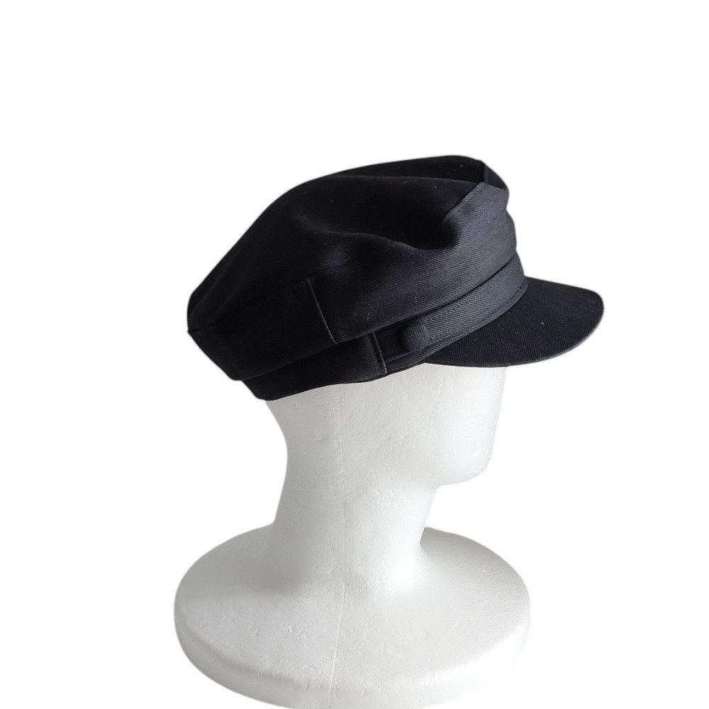 Other Other CA4LA × BARRIE CADOGAN Collaboration Marine Cap Others Hats AKI02483 Size ONE SIZE - 3 Thumbnail