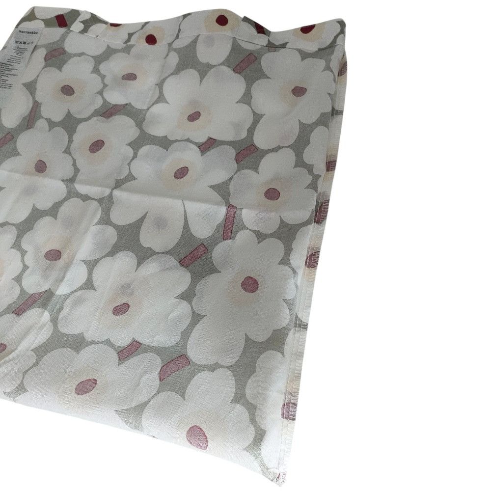 Other Other marimekko Mini Unikko Tote Bag Cotton Tote Bag Size ONE SIZE - 6 Thumbnail