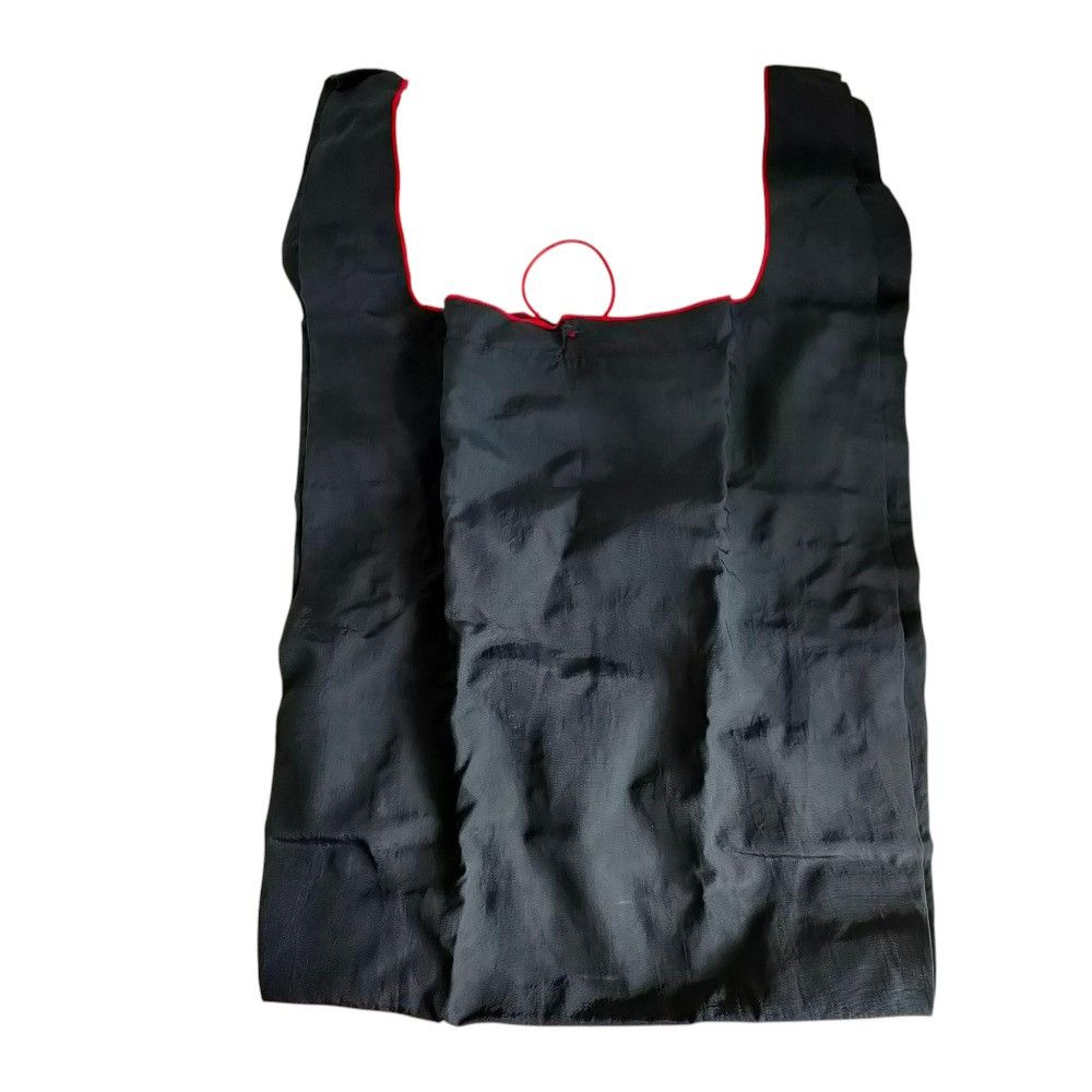 Other Other Ball＆Chain × KEITA MARUYAMA JAPAN Embroidery Eco Bag Others Tote Bag Size ONE SIZE - 5 Thumbnail