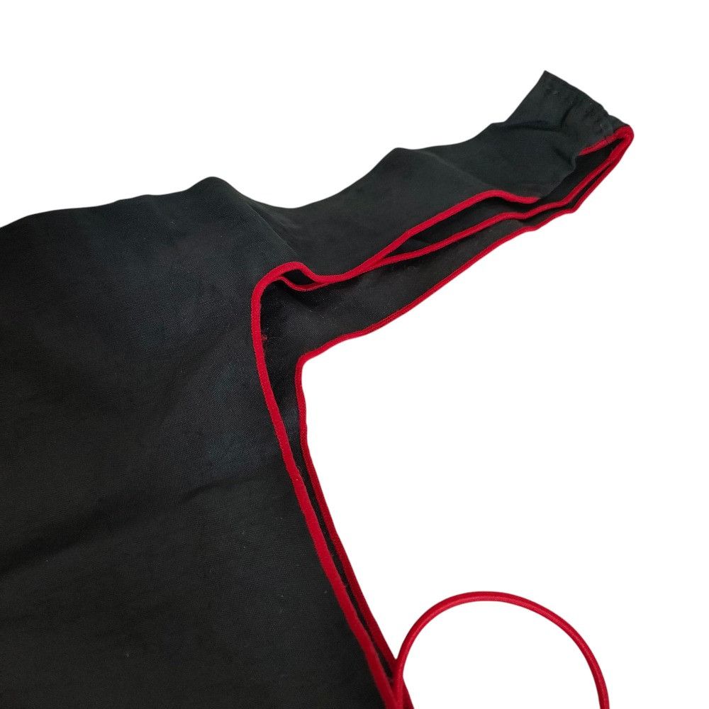 Other Other Ball＆Chain × KEITA MARUYAMA JAPAN Embroidery Eco Bag Others Tote Bag Size ONE SIZE - 7 Thumbnail