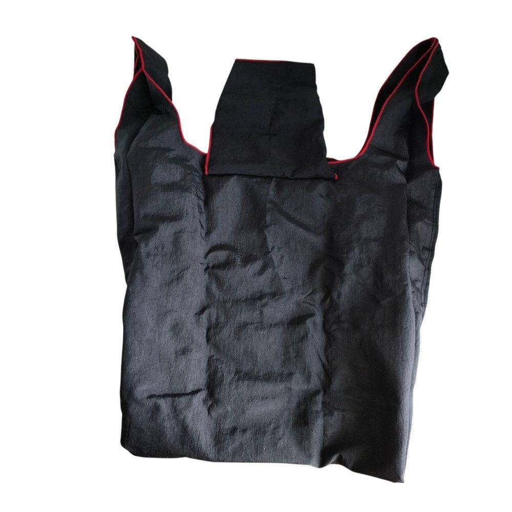 Other Other Ball＆Chain × KEITA MARUYAMA JAPAN Embroidery Eco Bag Others Tote Bag Size ONE SIZE - 8 Thumbnail