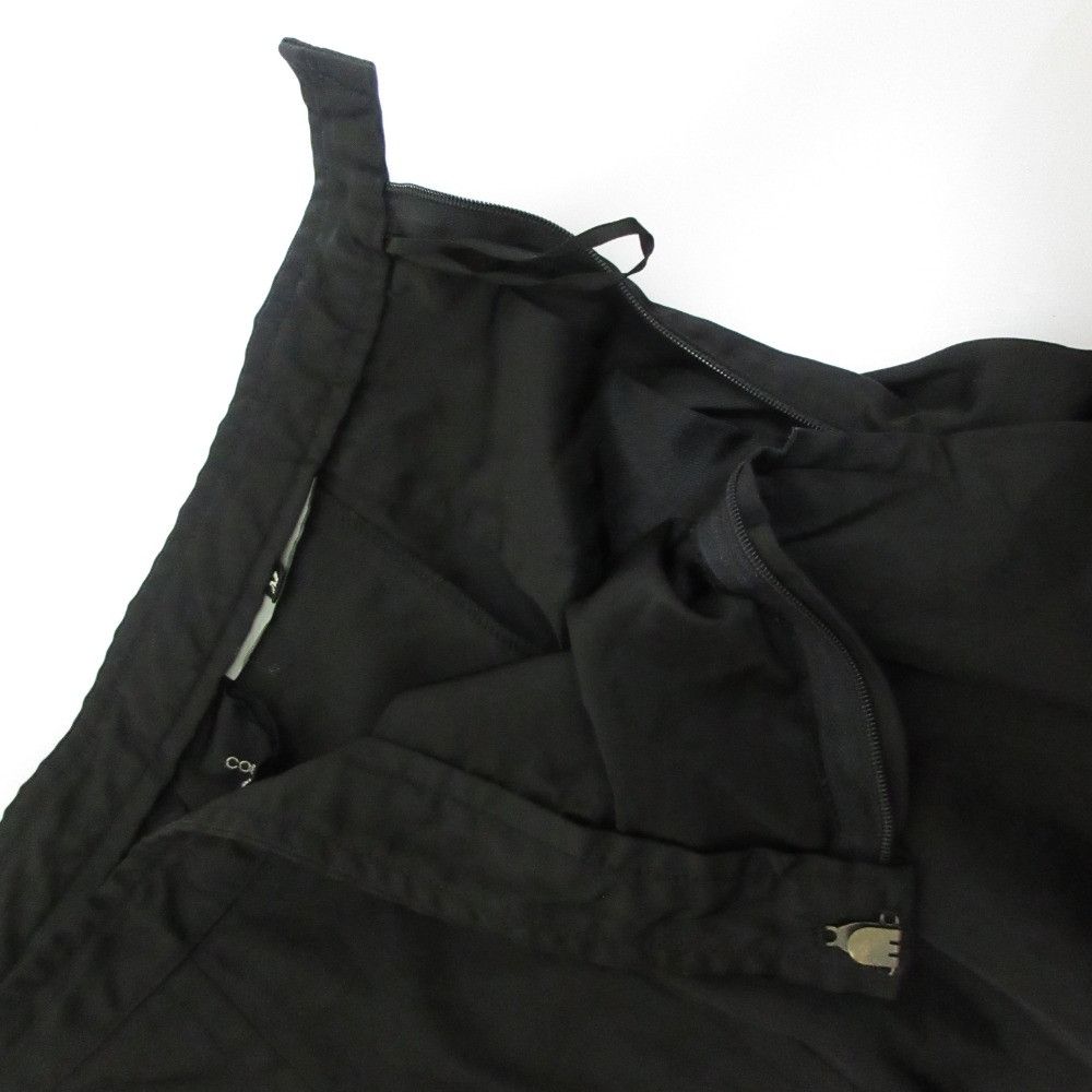 Other Other tricot COMME des GARCONS Skirt Others Skirts Size ONE SIZE - 8 Thumbnail