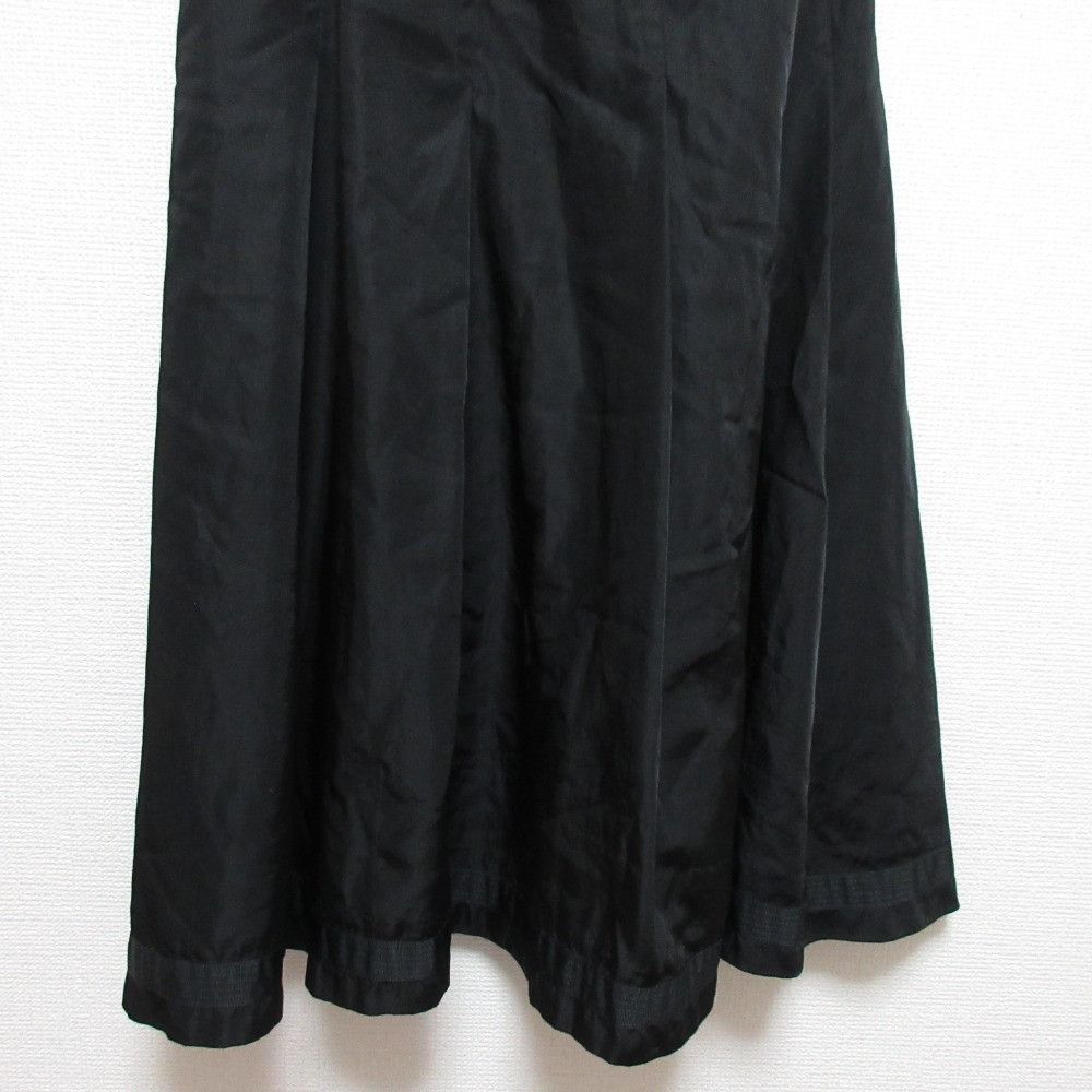Other Other tricot COMME des GARCONS Skirt Others Skirts Size ONE SIZE - 7 Thumbnail