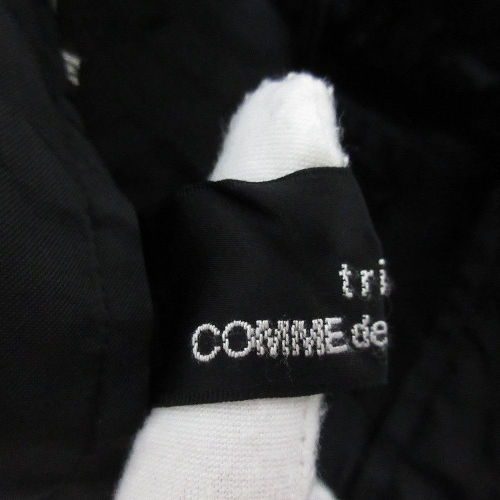 Other Other tricot COMME des GARCONS Skirt Others Skirts Size ONE SIZE - 9 Thumbnail