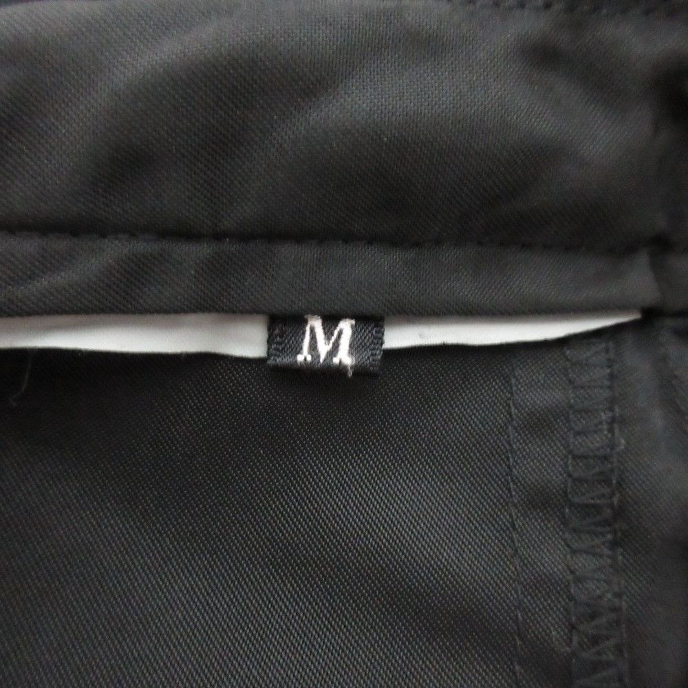 Other Other tricot COMME des GARCONS Skirt Others Skirts Size ONE SIZE - 11 Thumbnail