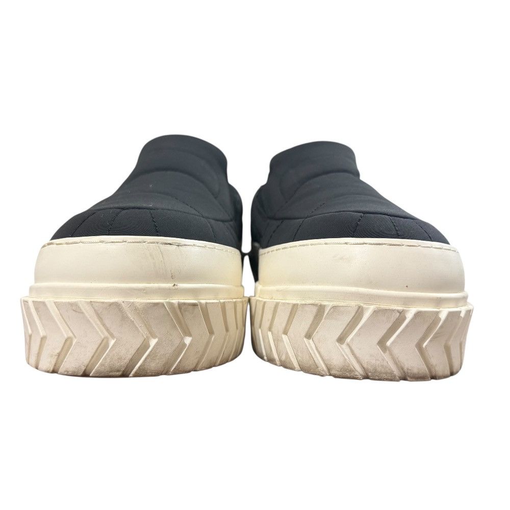 Other Other both TYRES PLATFORM Sneakers Leather Shoes DUTY FREE for USA Size ONE SIZE - 3 Thumbnail