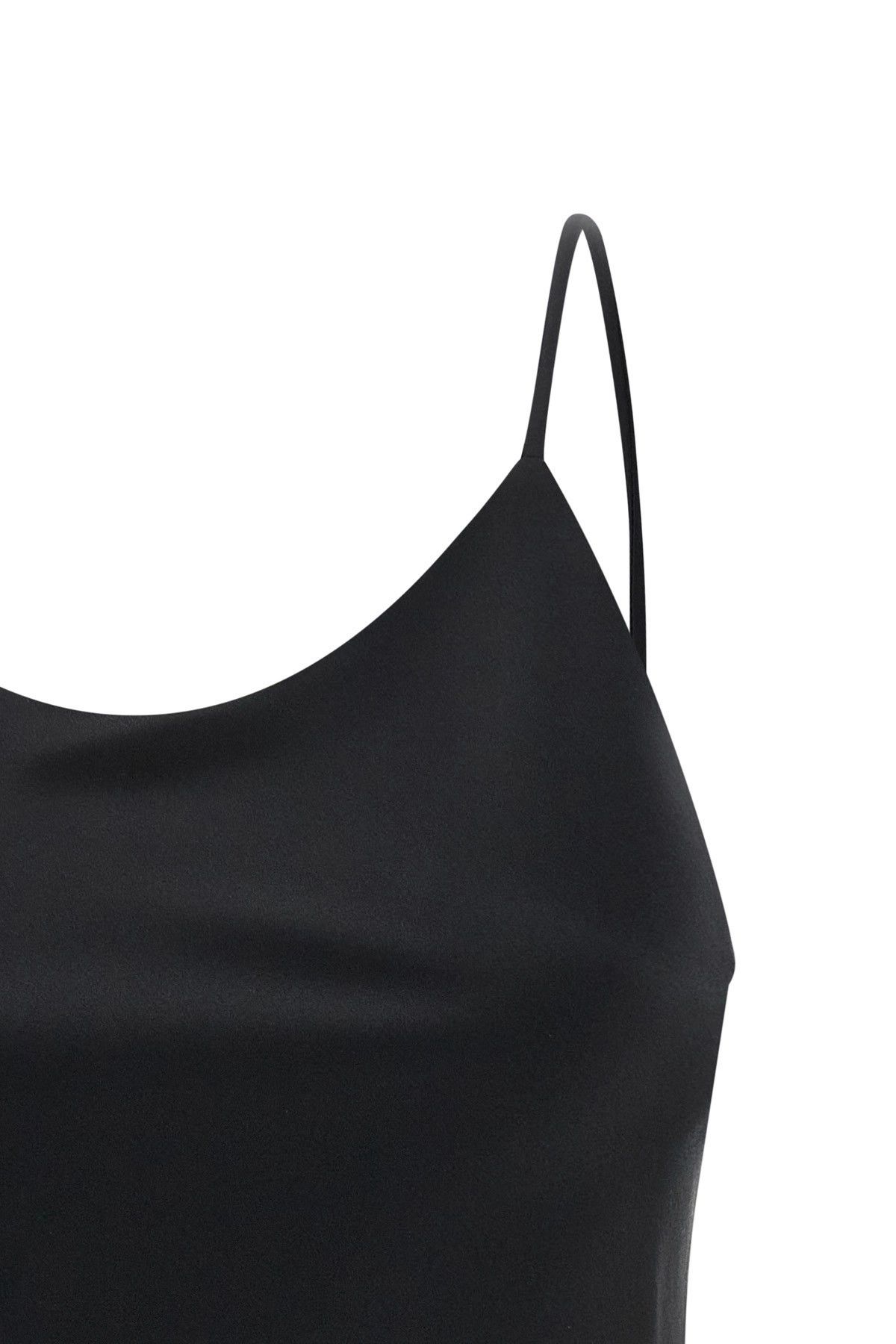 Max Mara 'Ontano' top Size S / US 4 / IT 40 - 3 Thumbnail