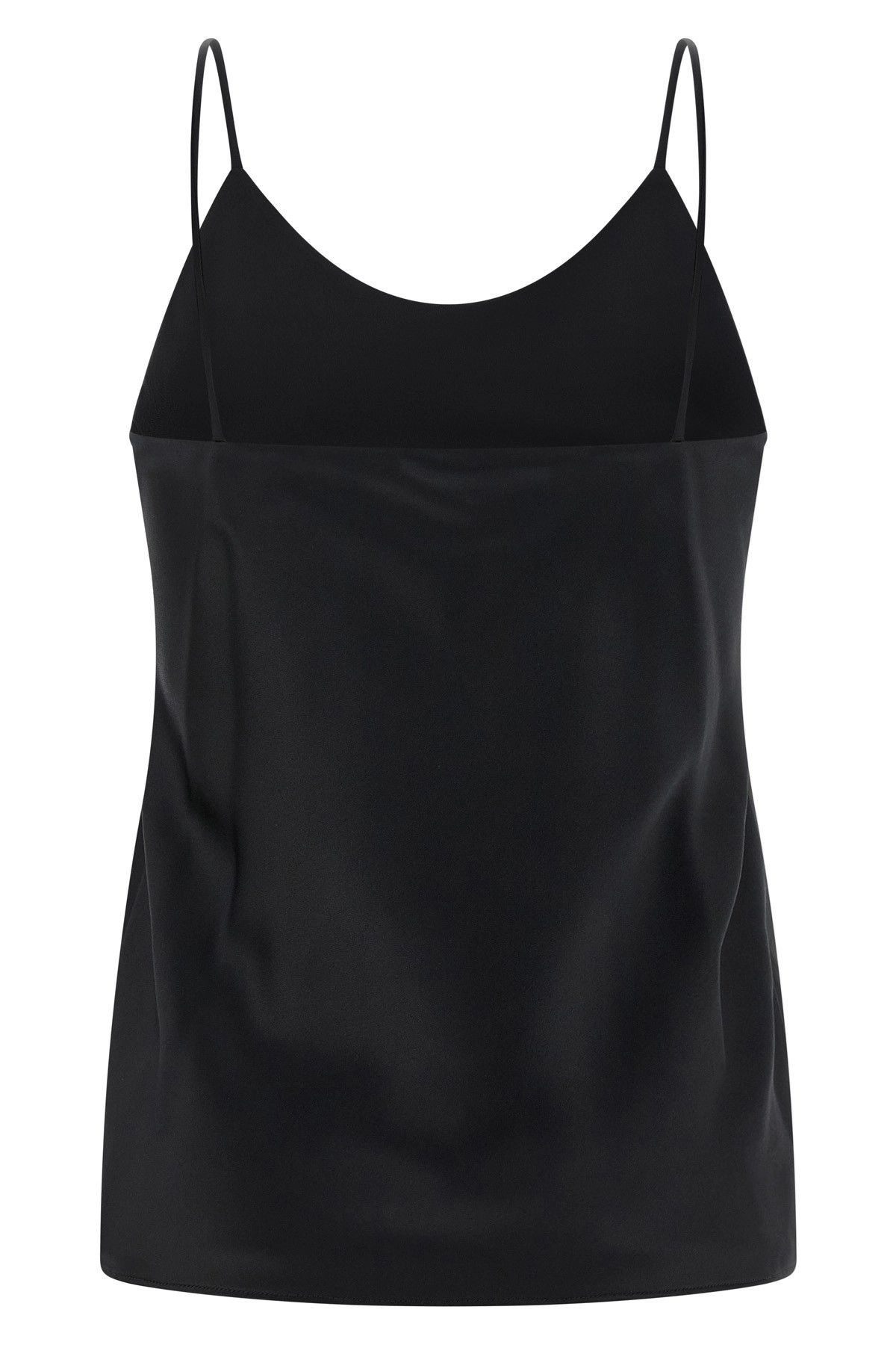 Max Mara 'Ontano' top Size S / US 4 / IT 40 - 2 Thumbnail